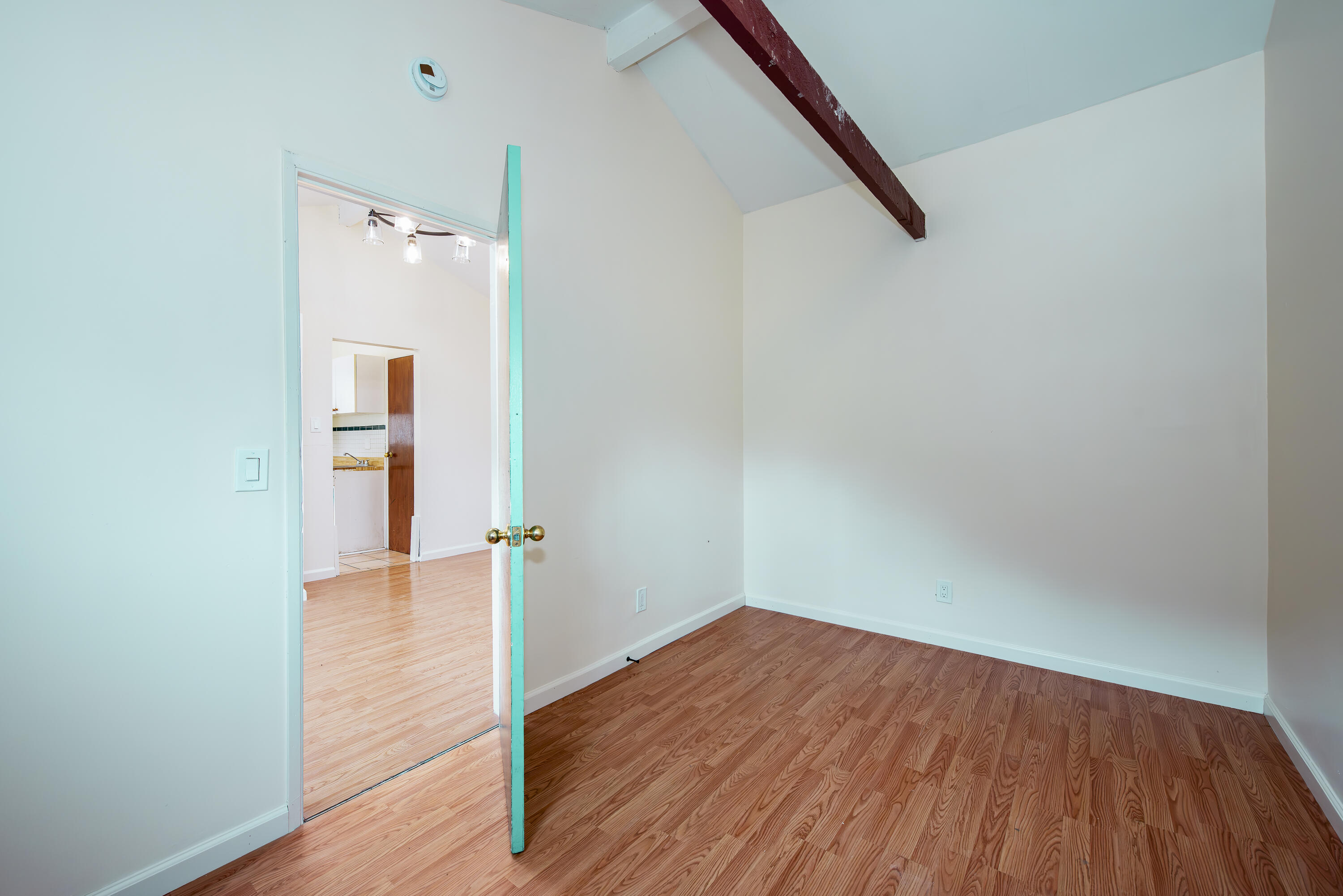812 W Figueroa Street