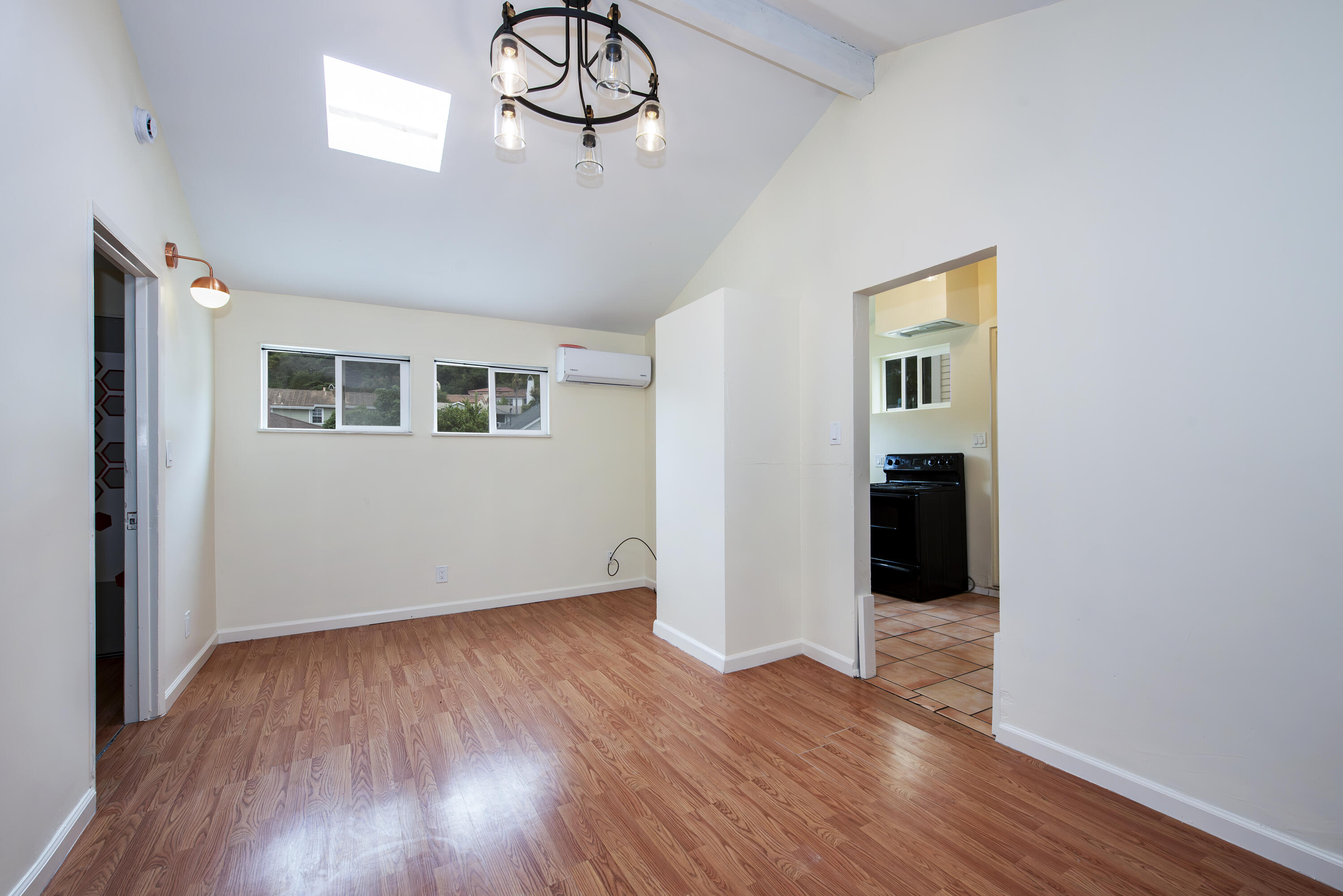 812 W Figueroa Street