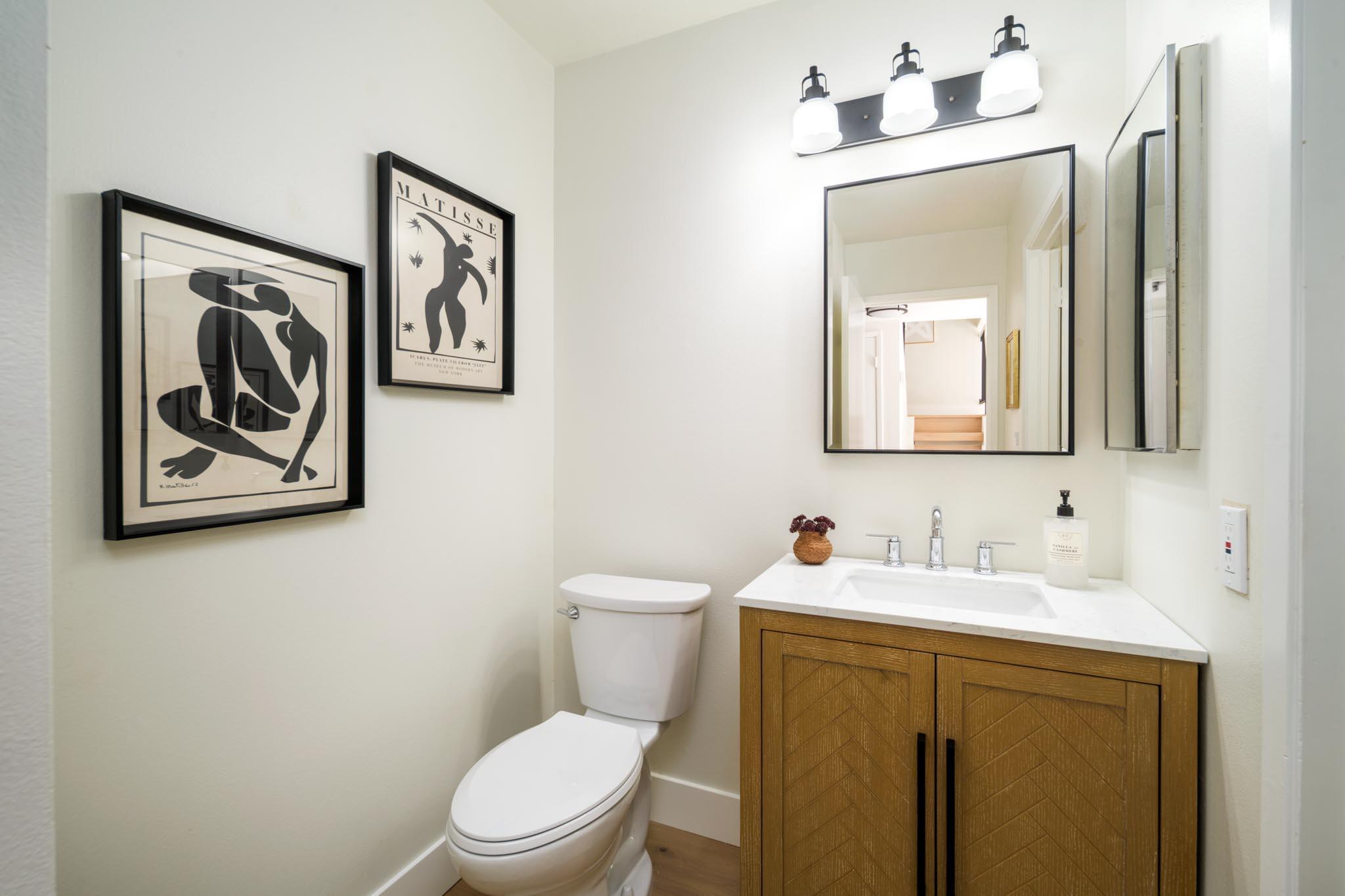 363 Cannon Green Drive F