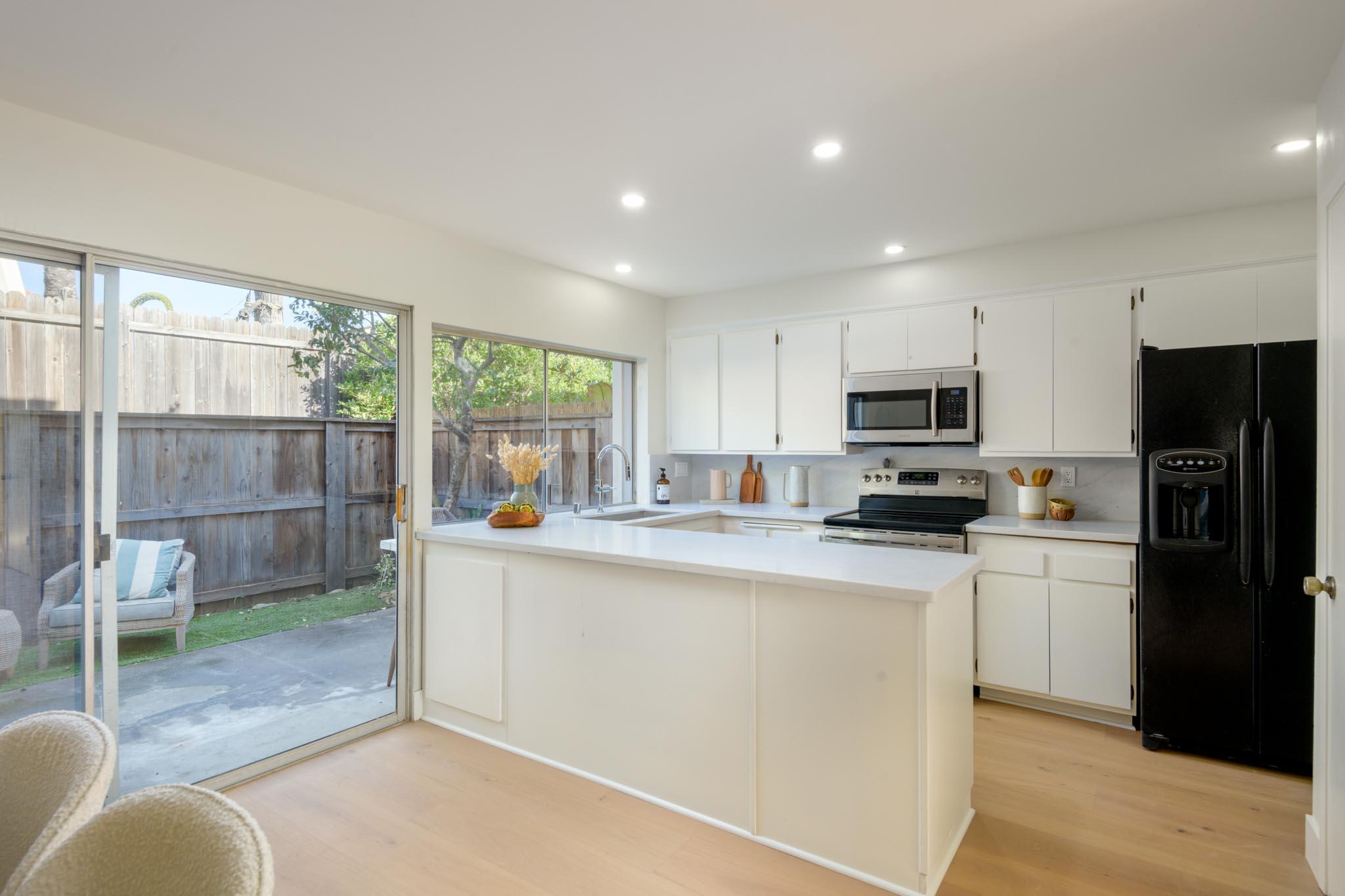 363 Cannon Green Drive F