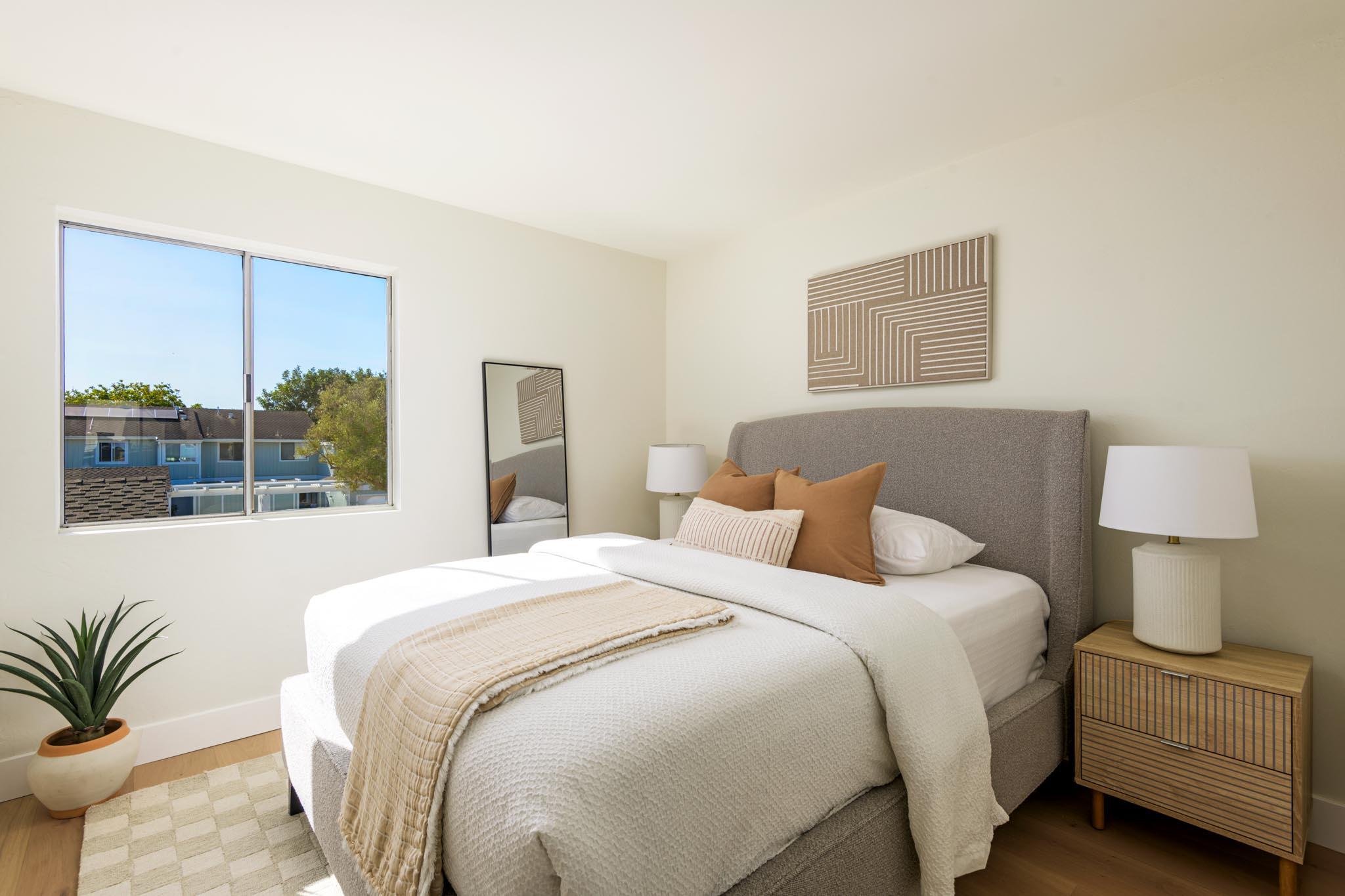 363 Cannon Green Drive F