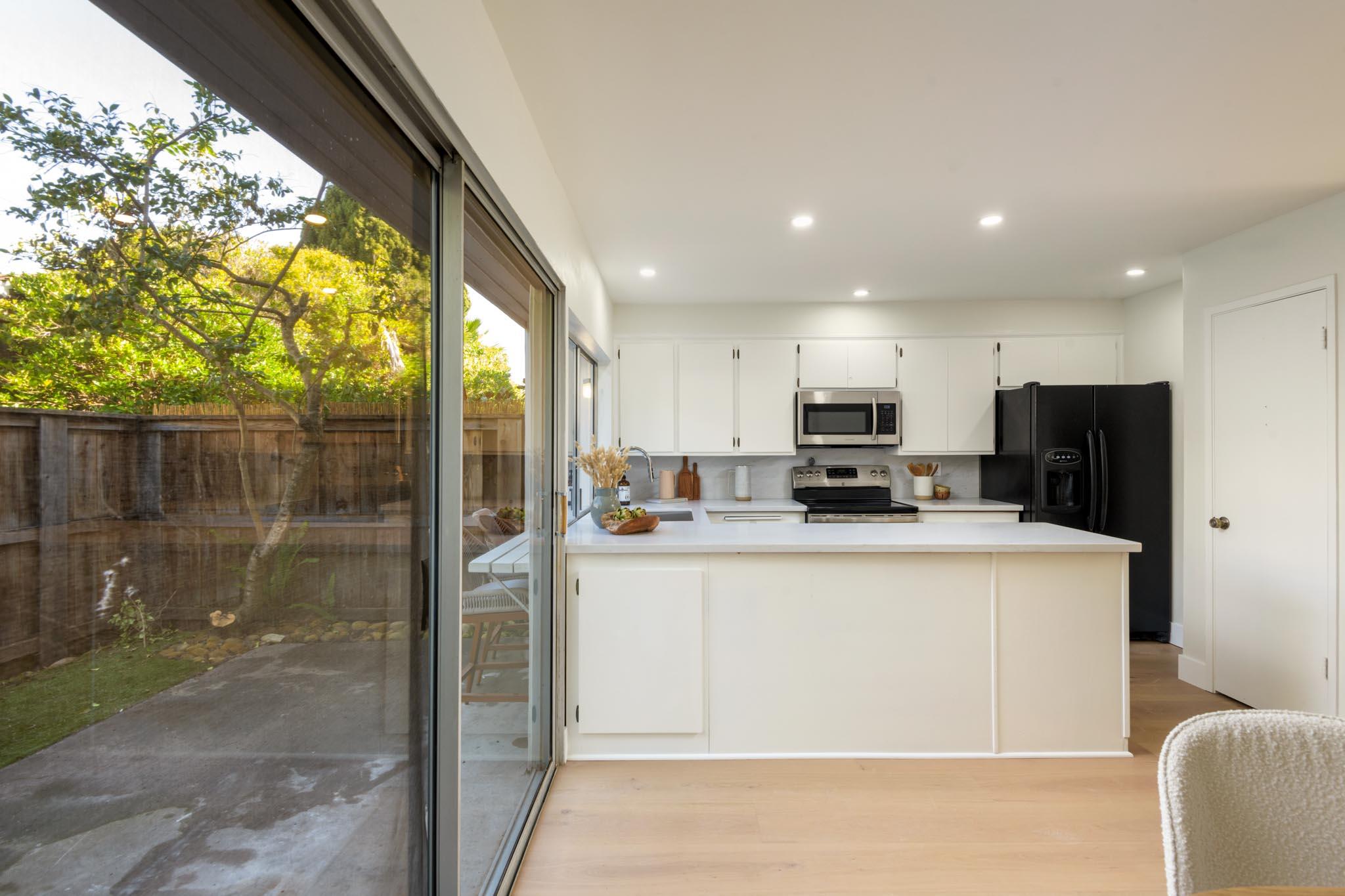 363 Cannon Green Drive F