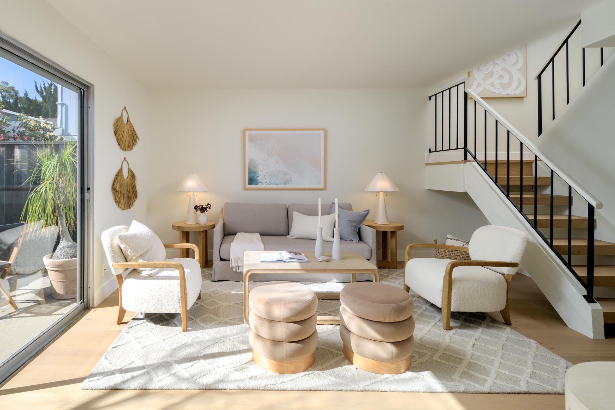 363 Cannon Green Drive F