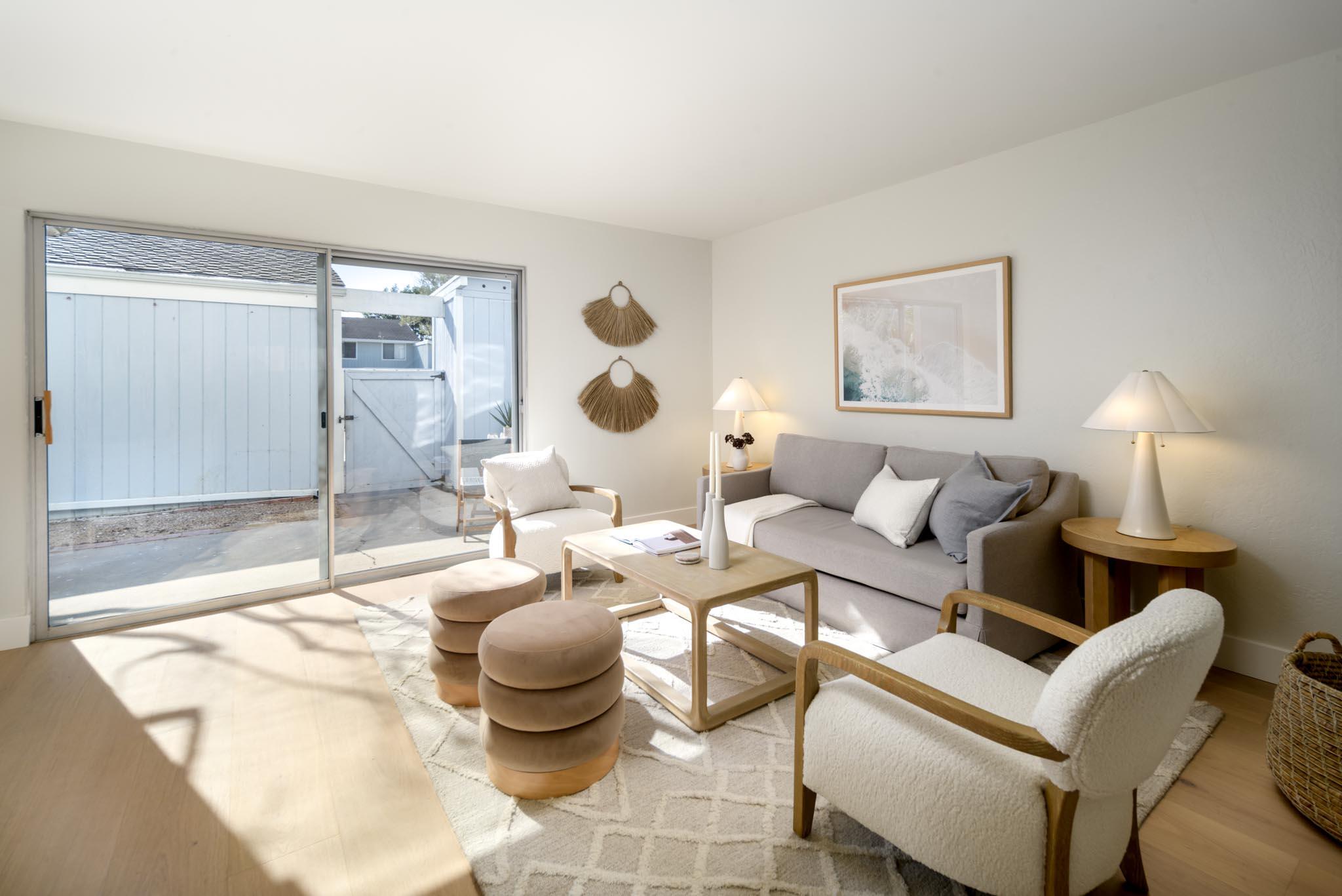 363 Cannon Green Drive F