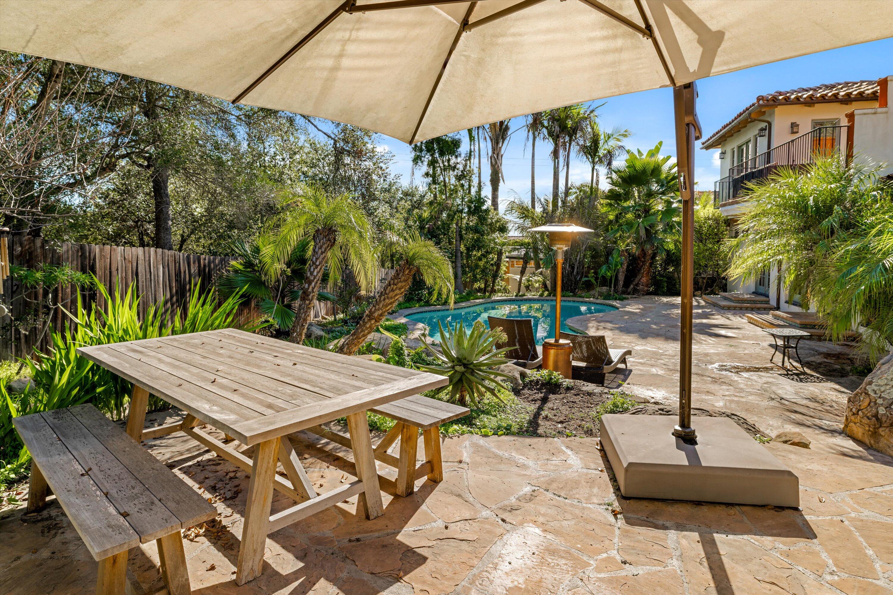 2649 Dorking Place