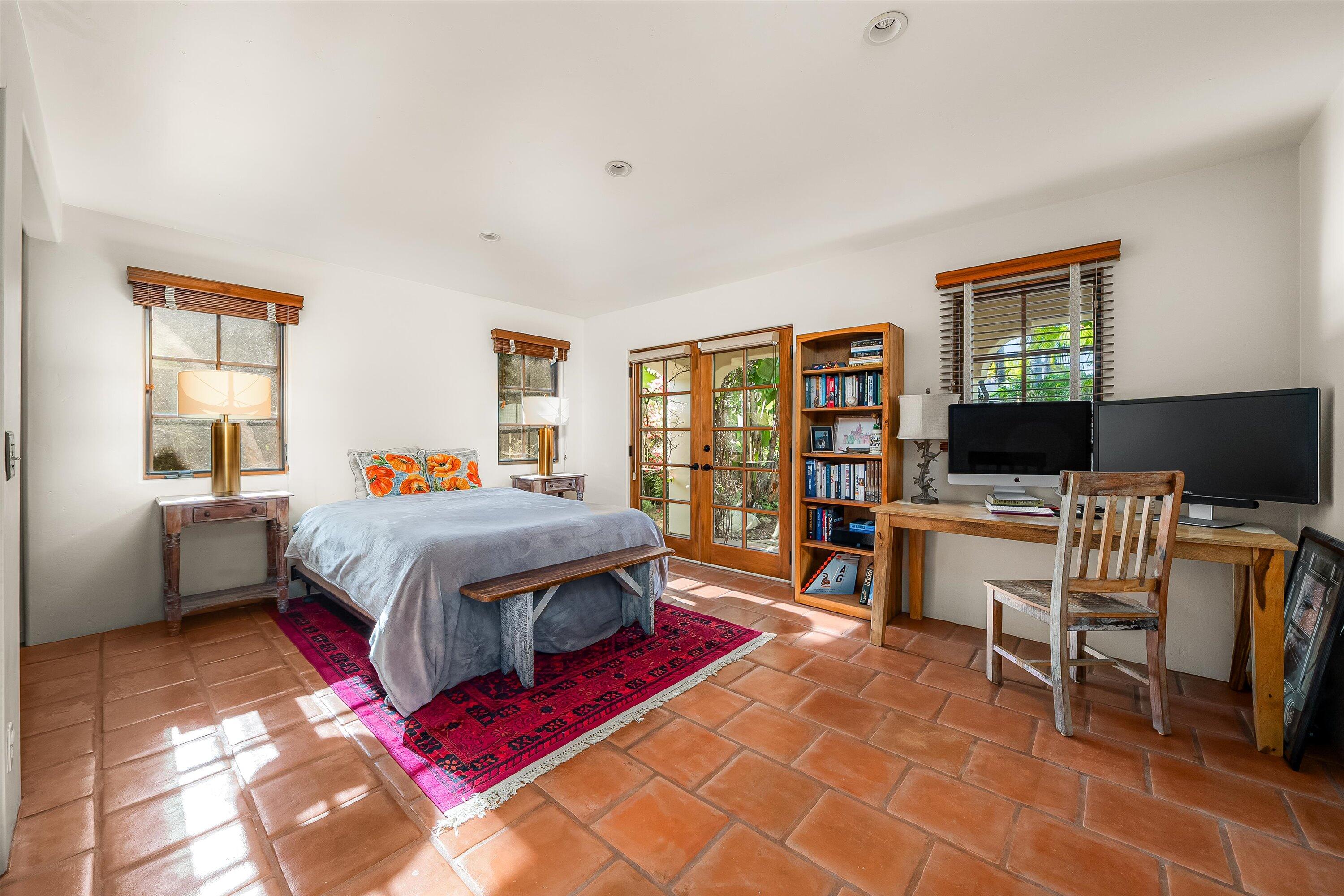2649 Dorking Place