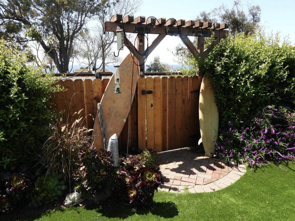 5573 Calle Arena