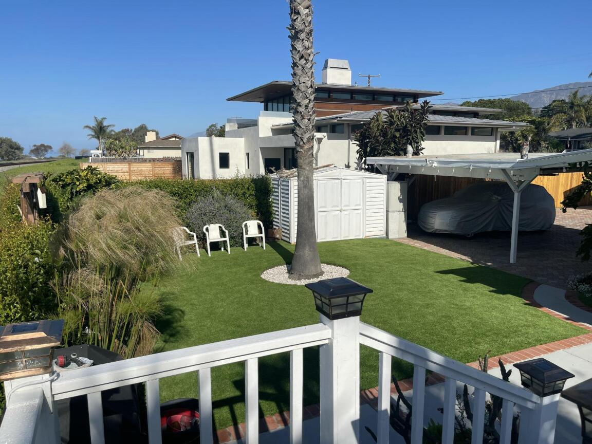 5573 Calle Arena