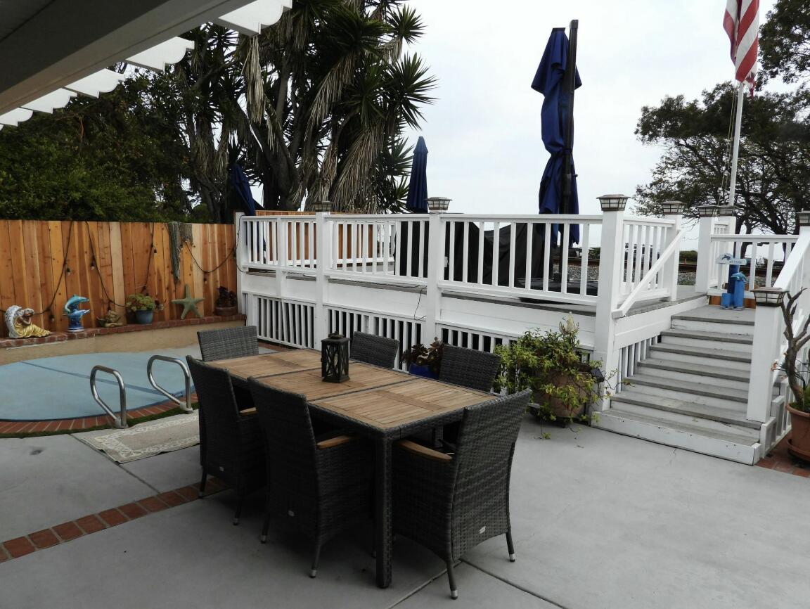 5573 Calle Arena