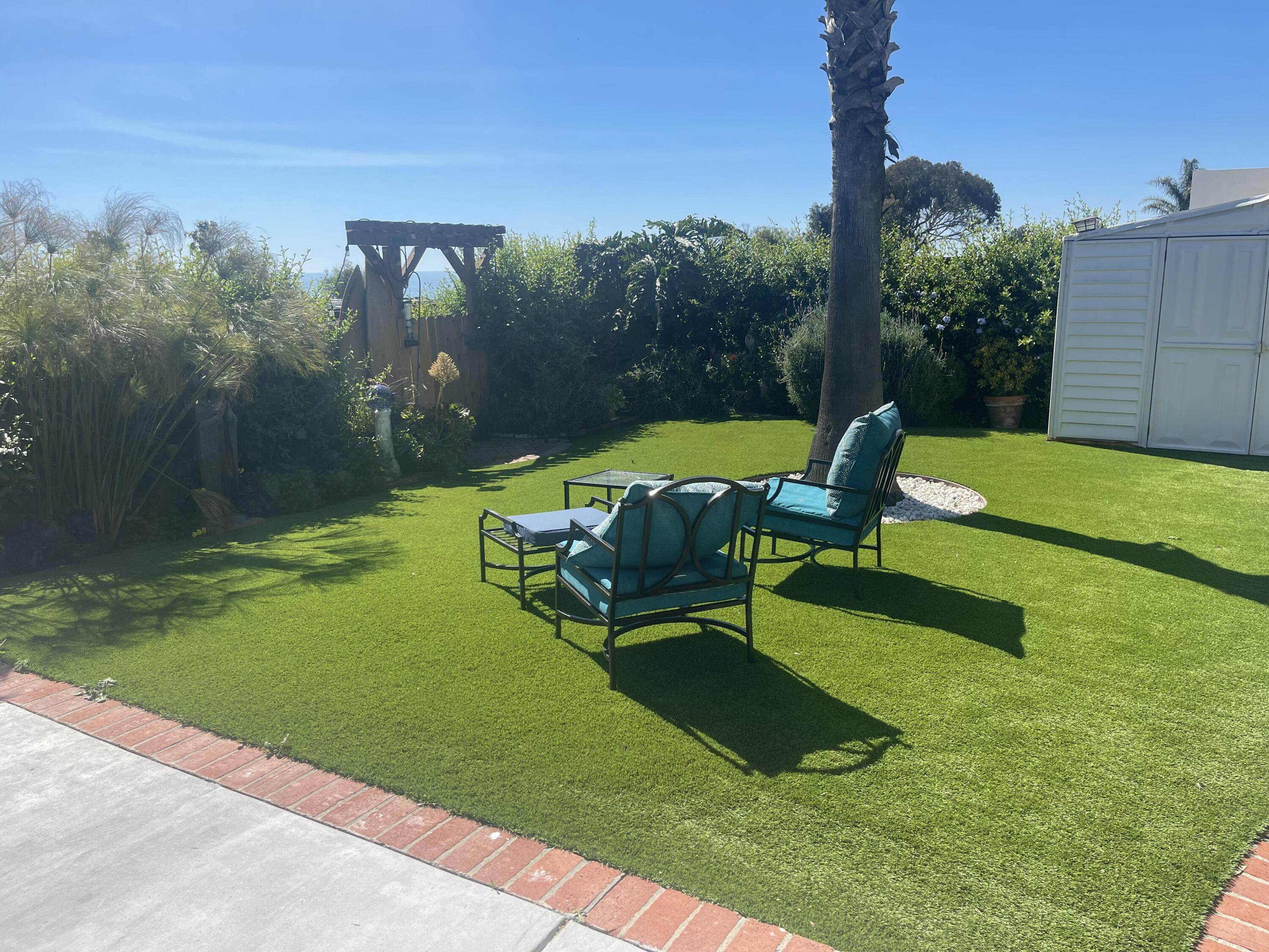 5573 Calle Arena