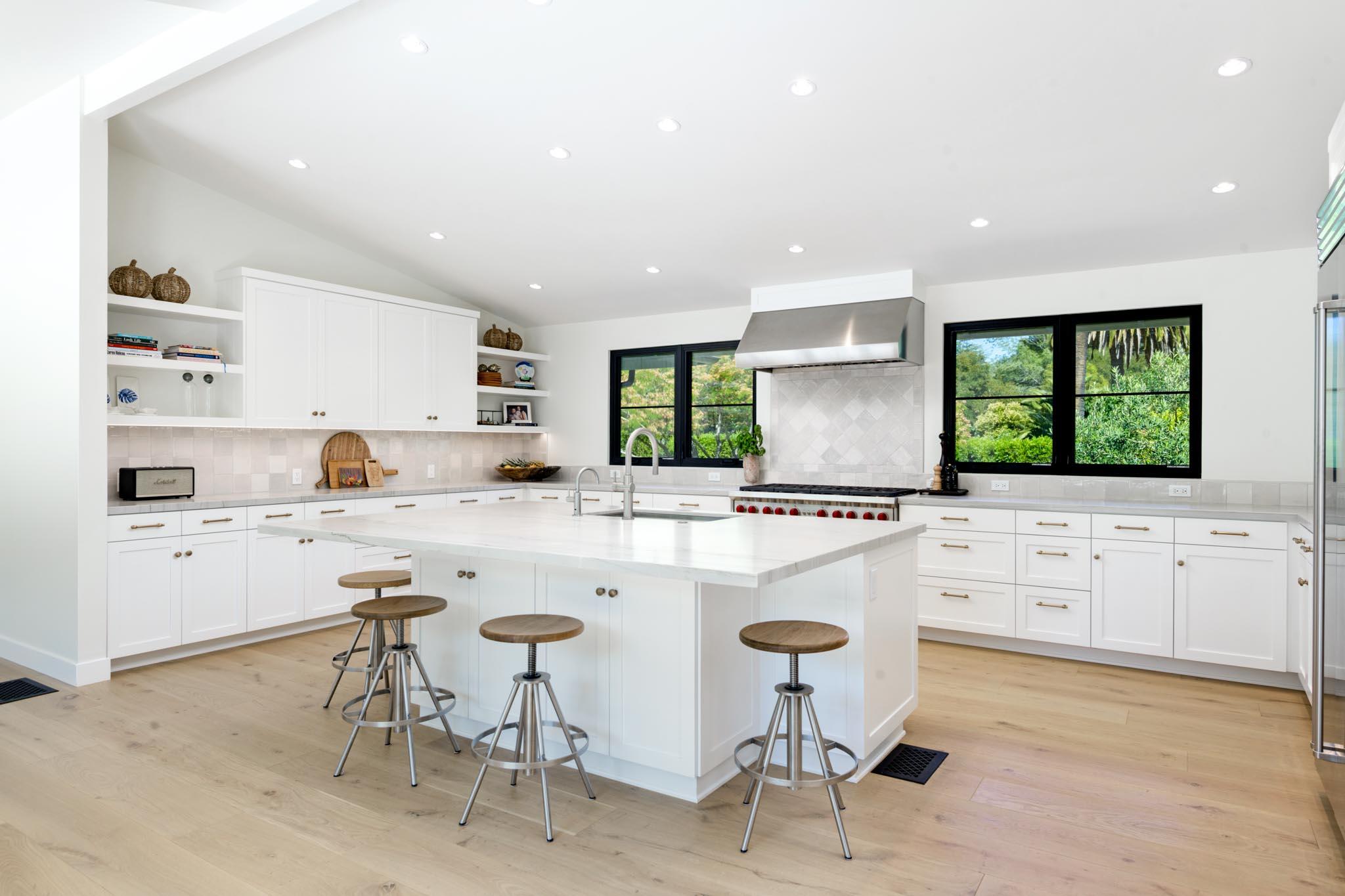 939 Las Palmas Drive