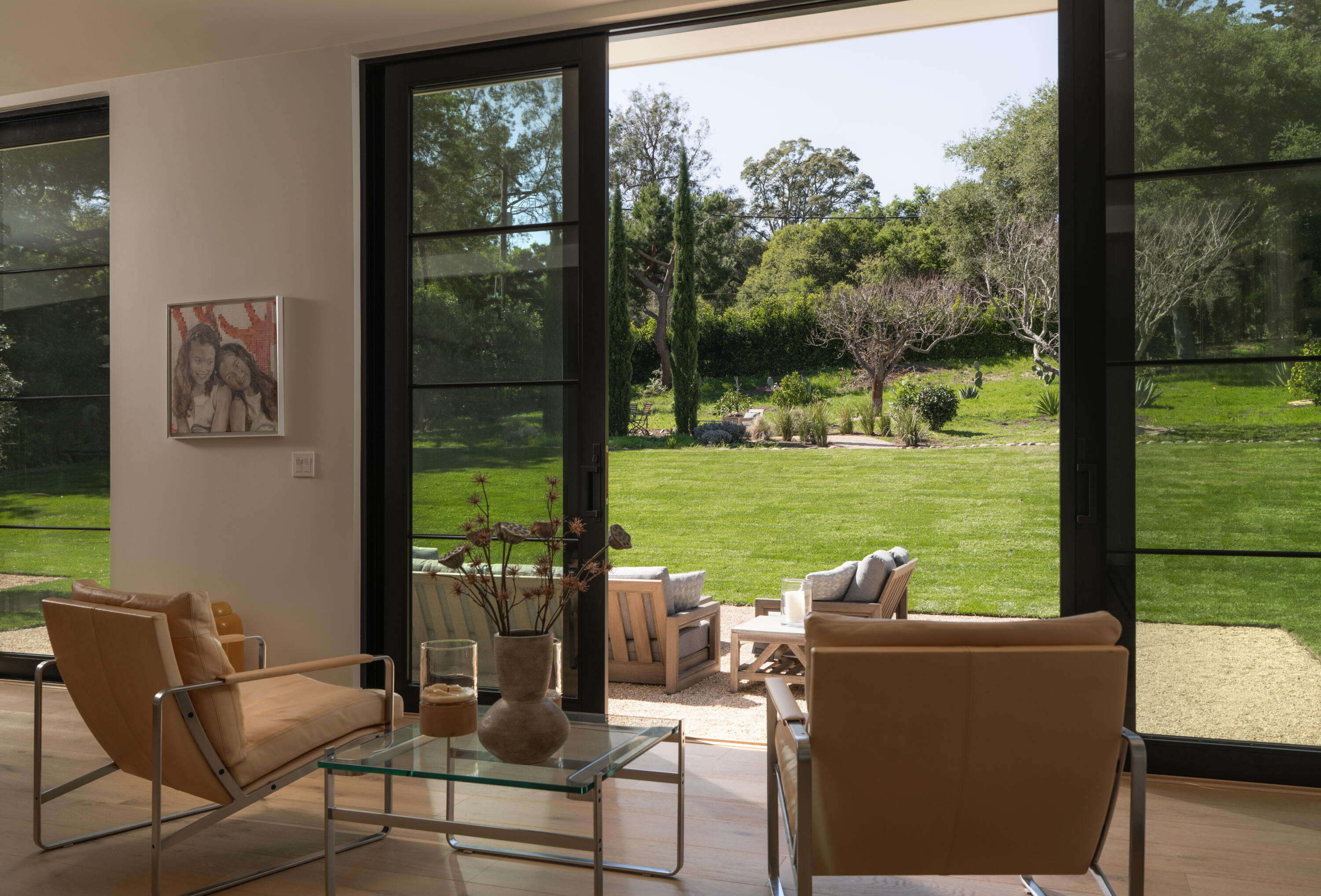 939 Las Palmas Drive