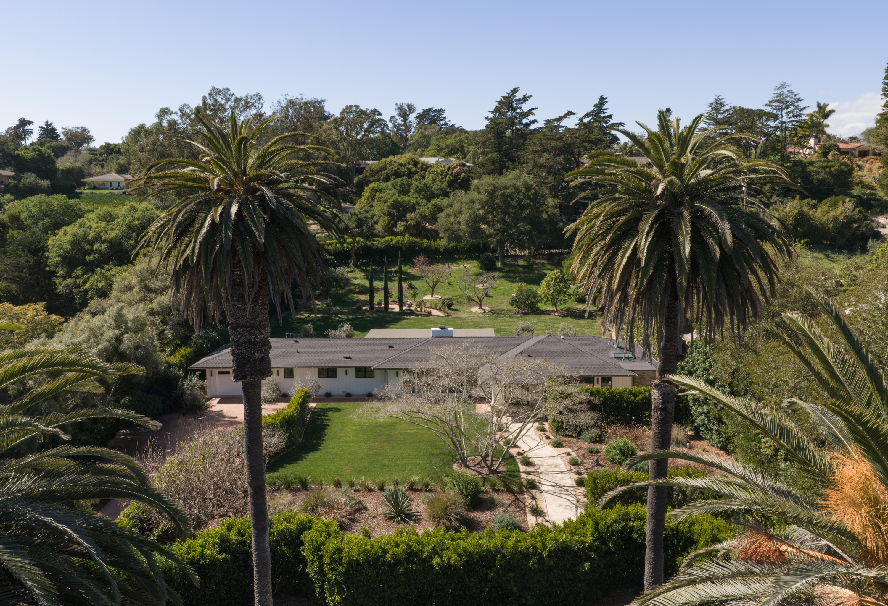 939 Las Palmas Drive