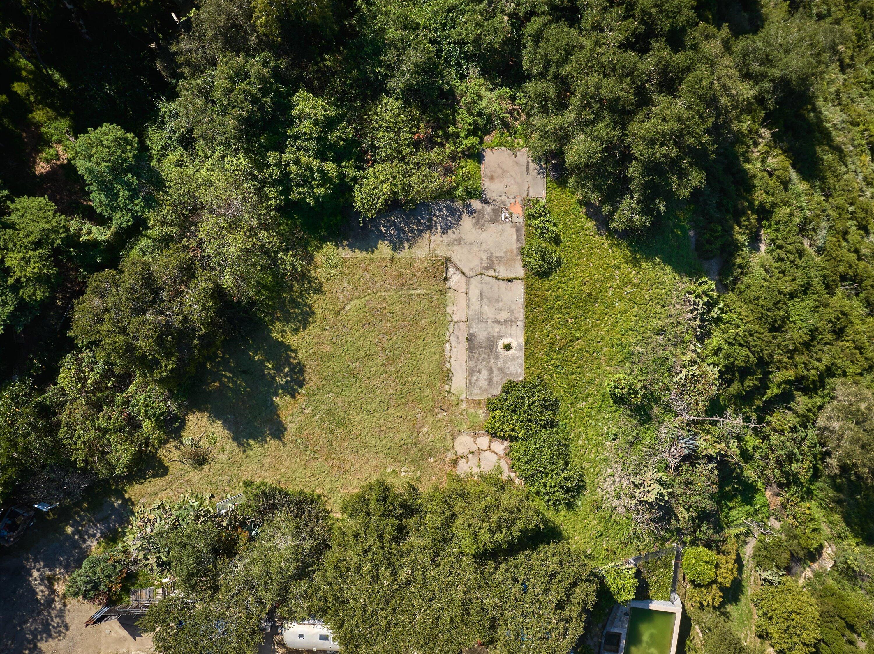 1031 Las Alturas Road