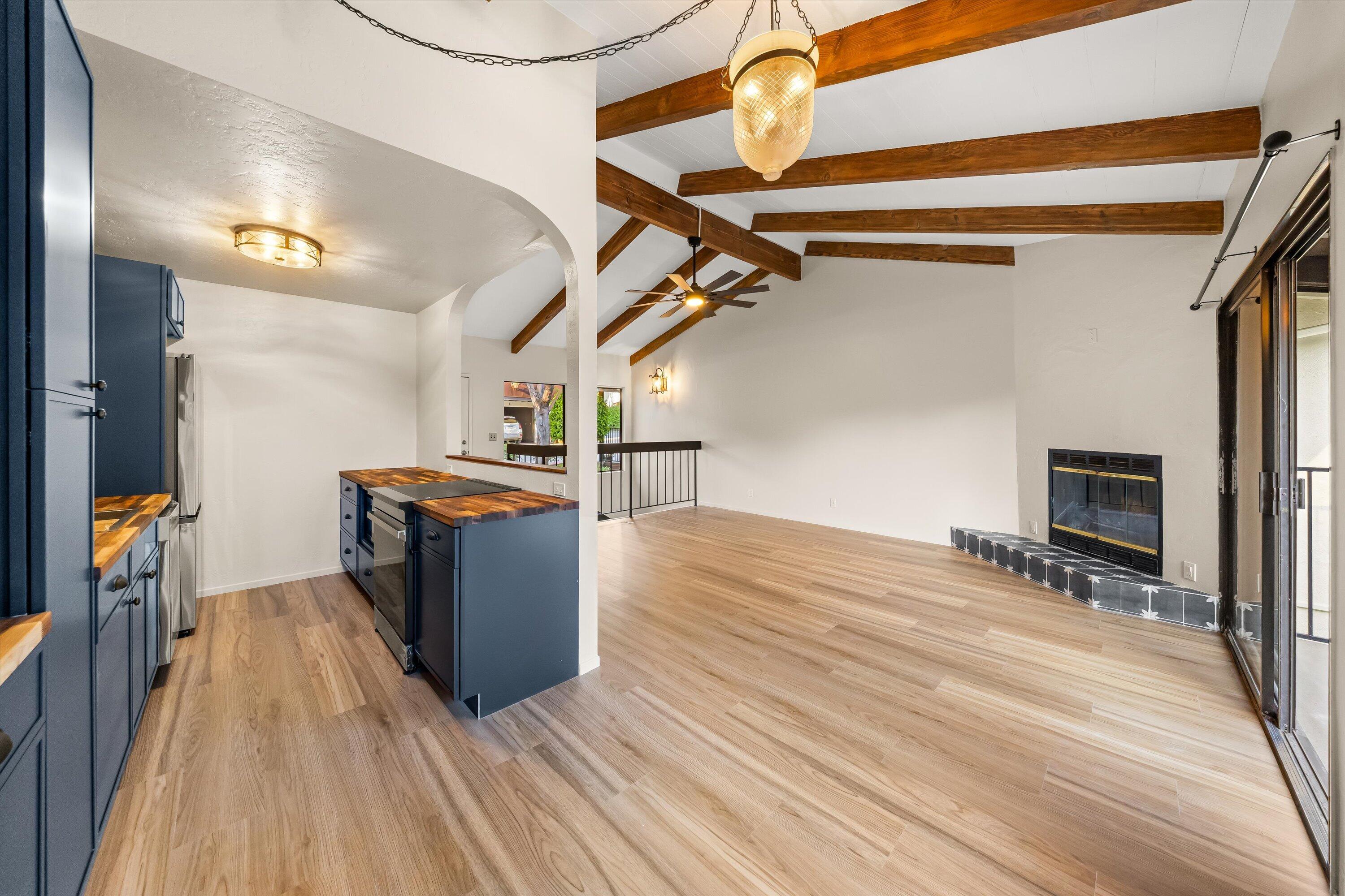 850 Highland Drive Apt 6