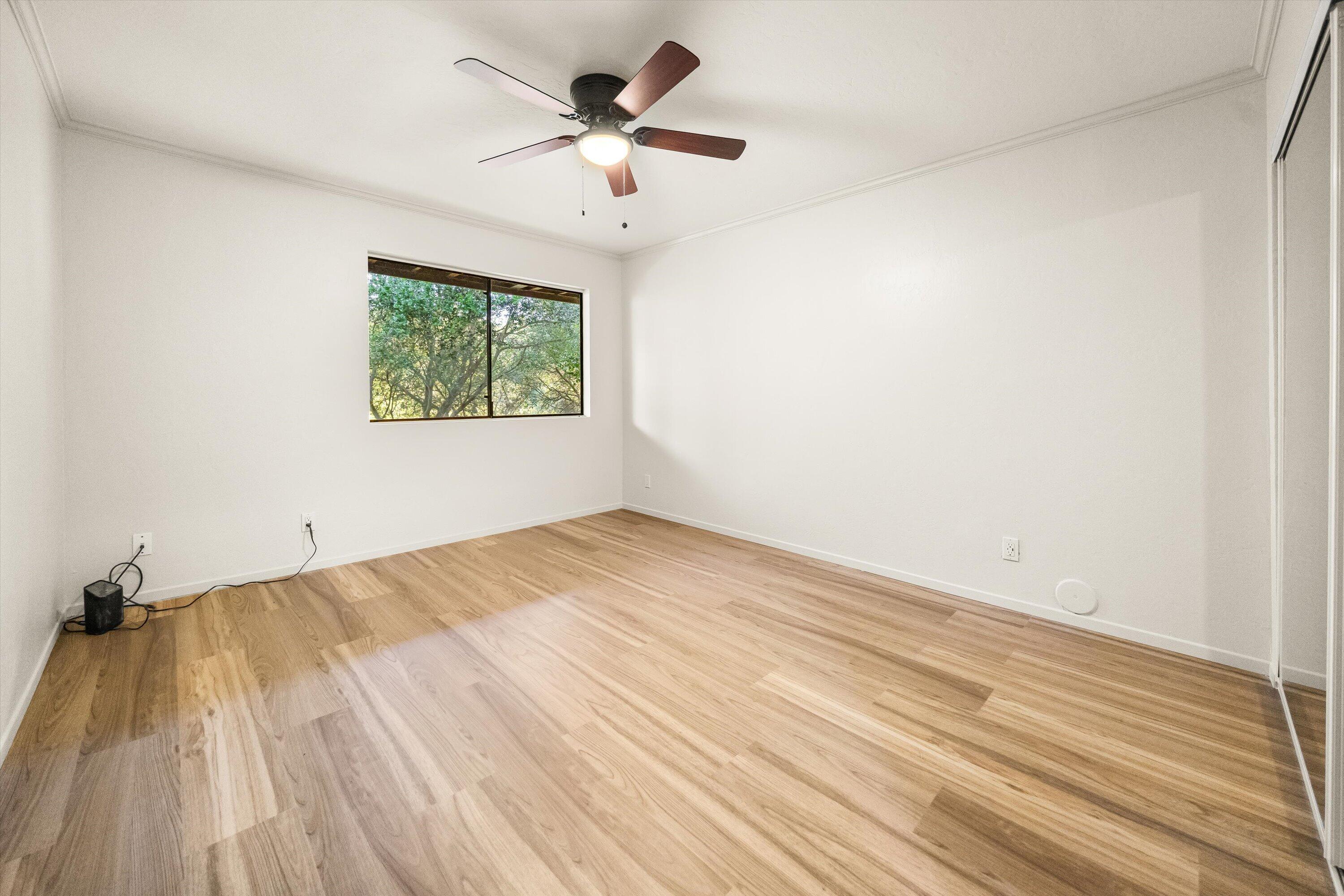 850 Highland Drive Apt 6