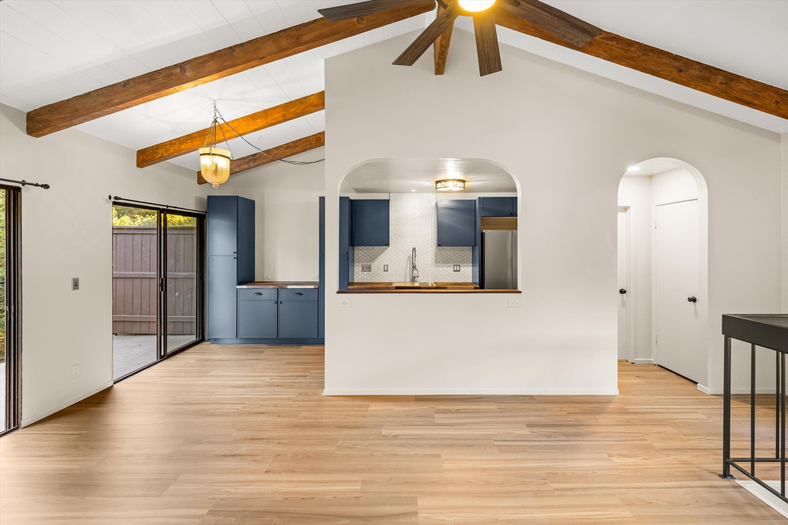 850 Highland Drive Apt 6