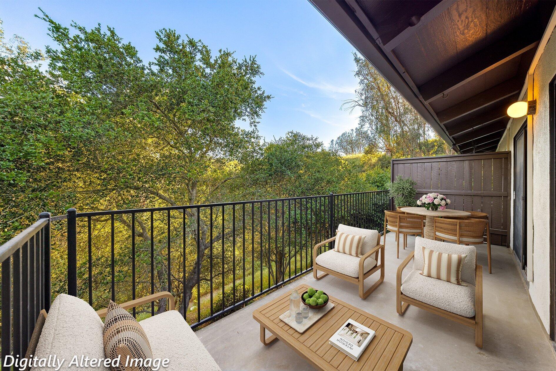 850 Highland Drive Apt 6