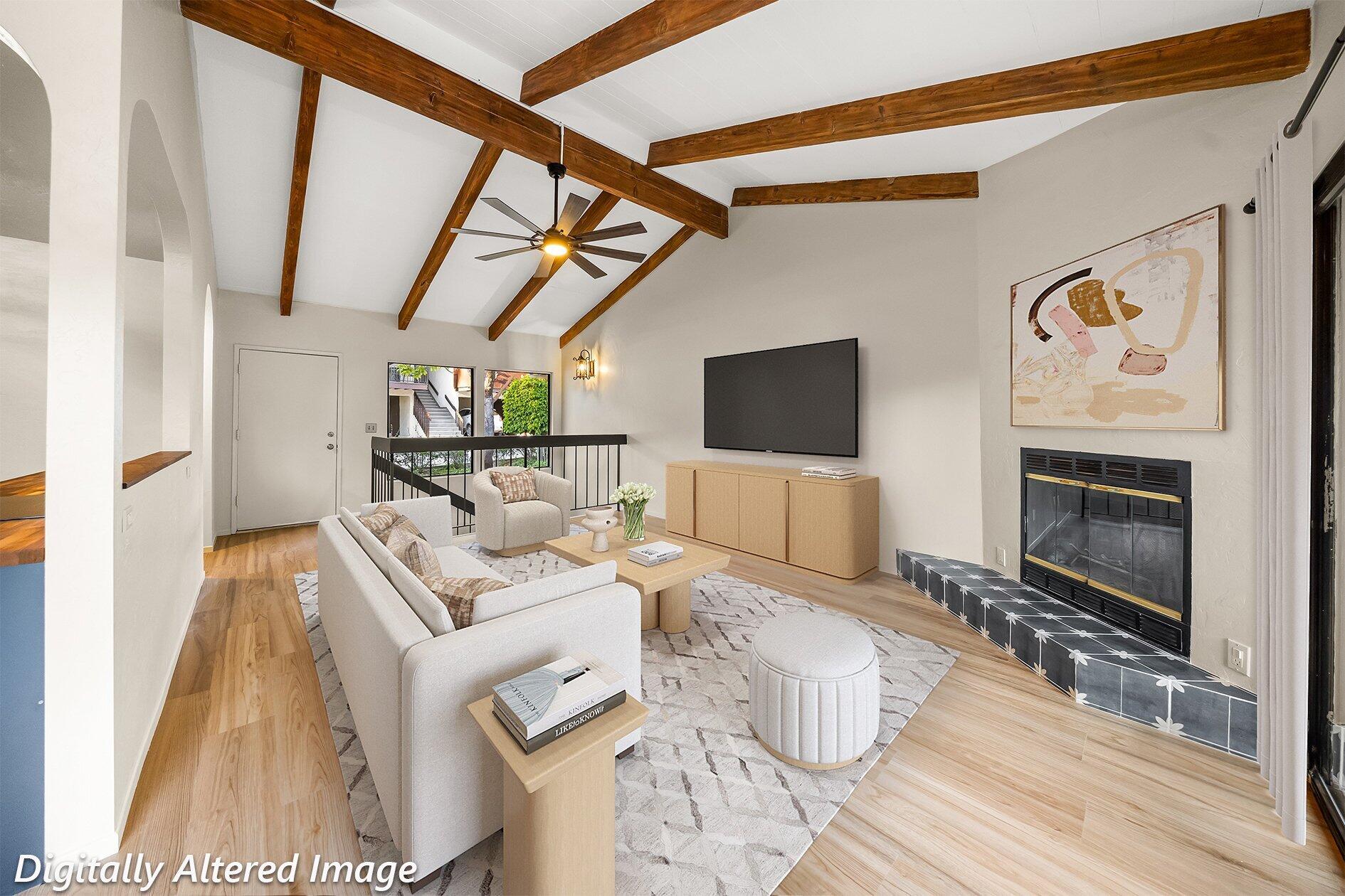 850 Highland Drive Apt 6