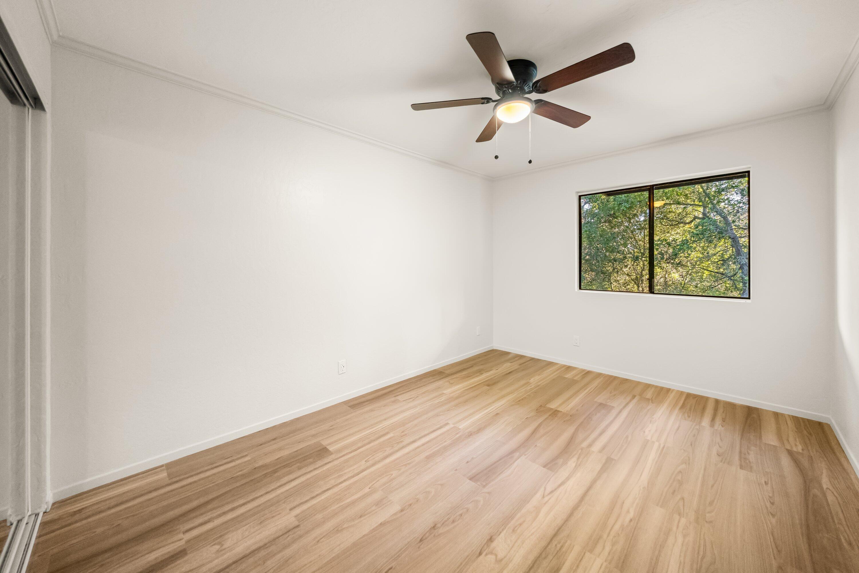 850 Highland Drive Apt 6