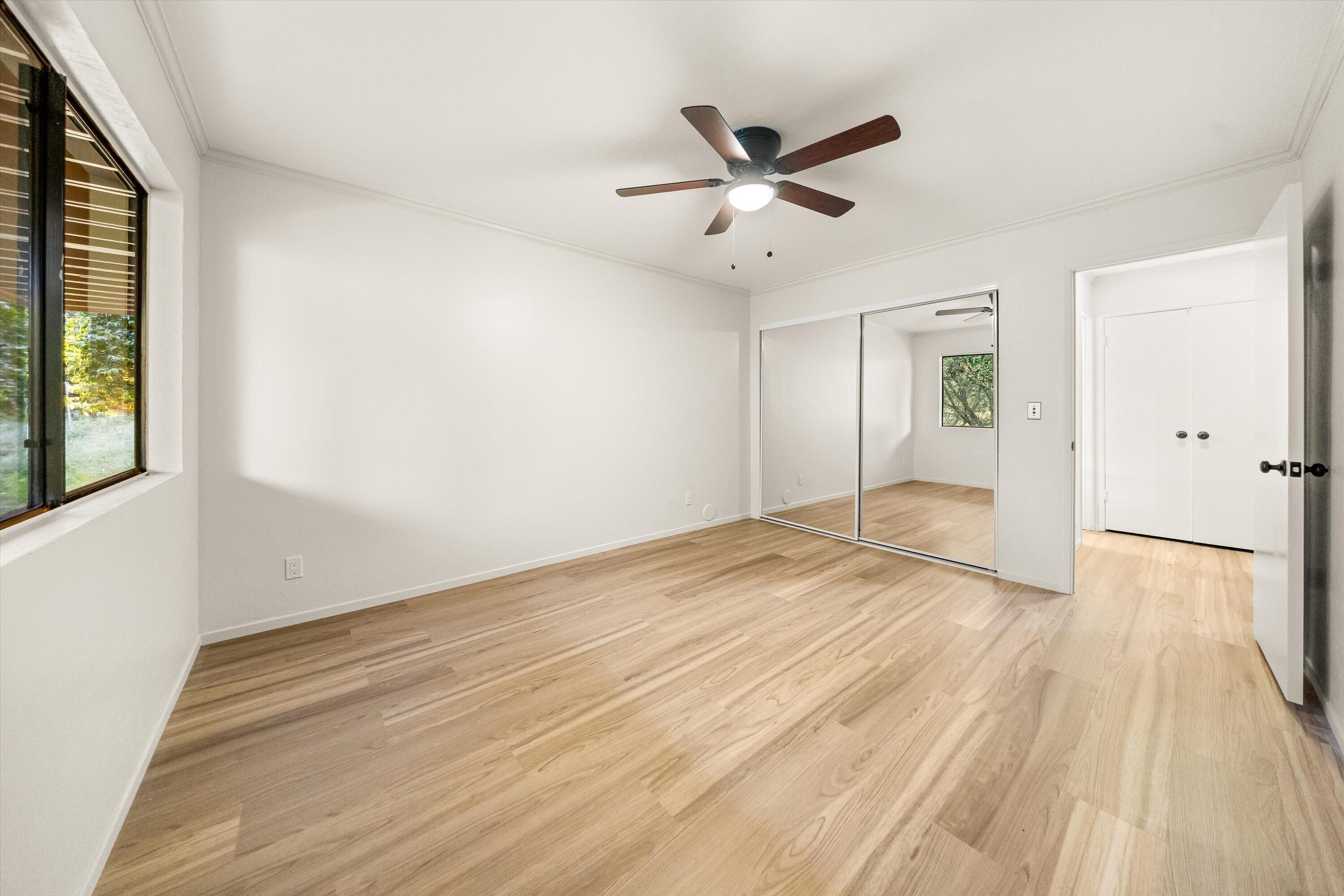 850 Highland Drive Apt 6