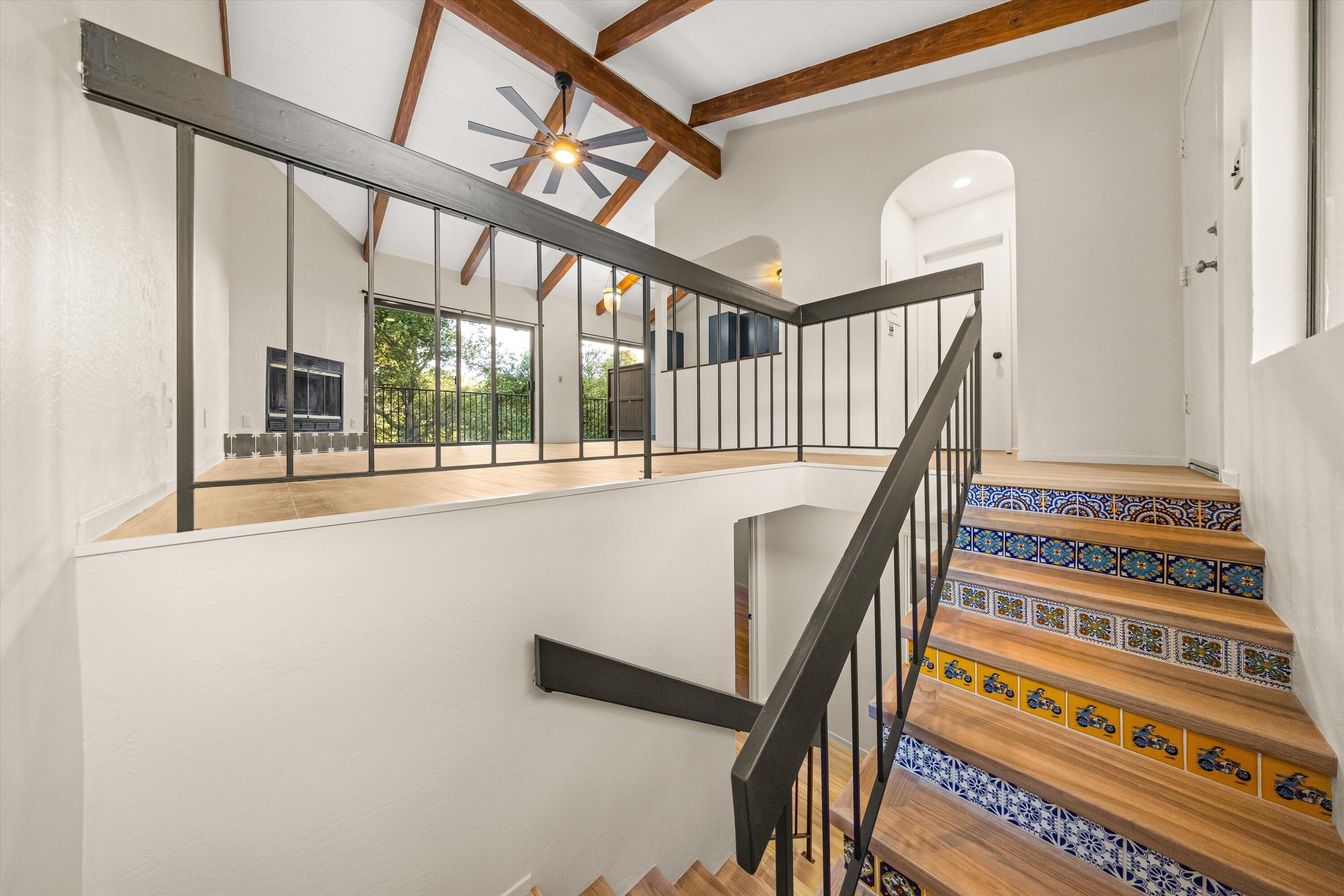 850 Highland Drive Apt 6