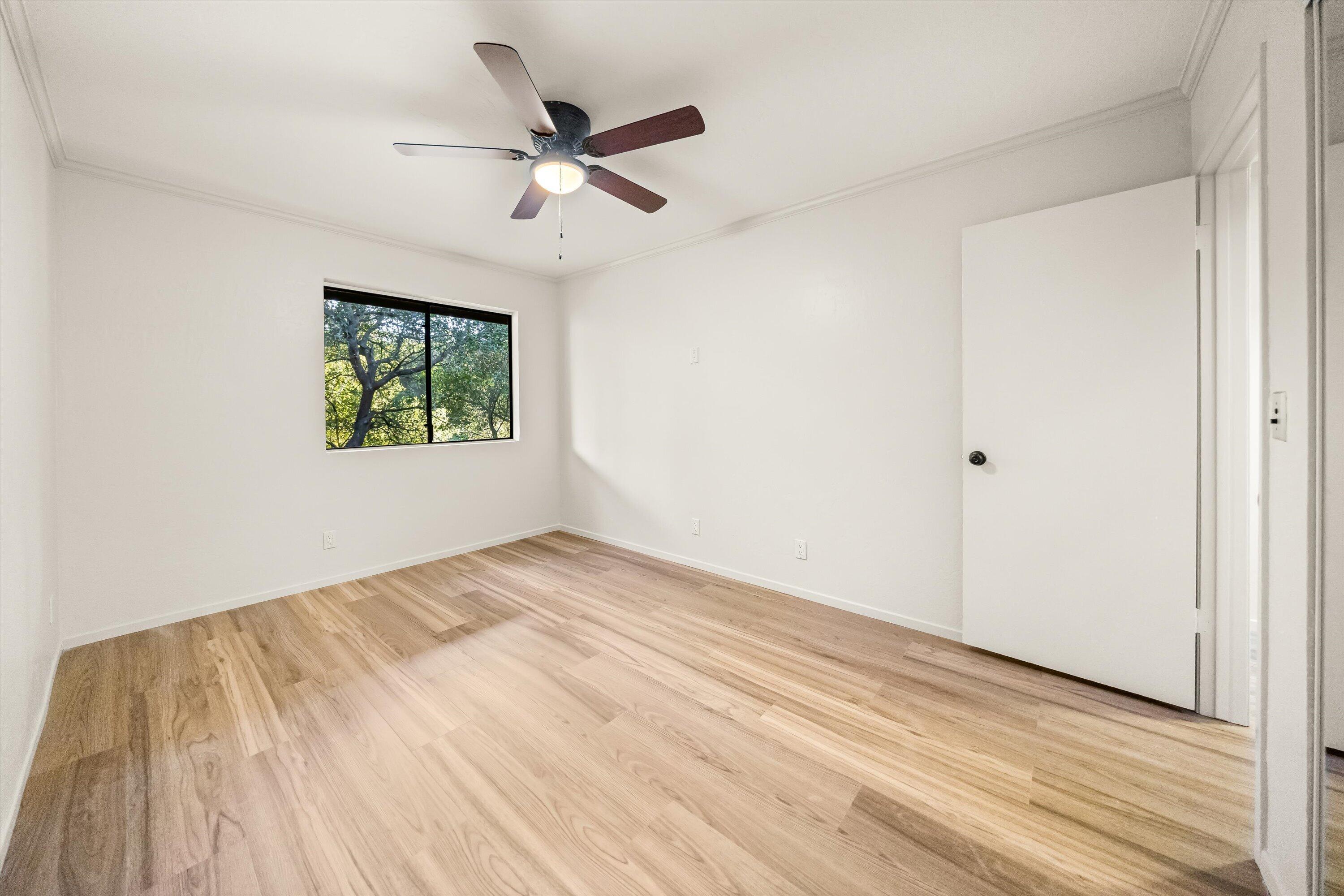 850 Highland Drive Apt 6