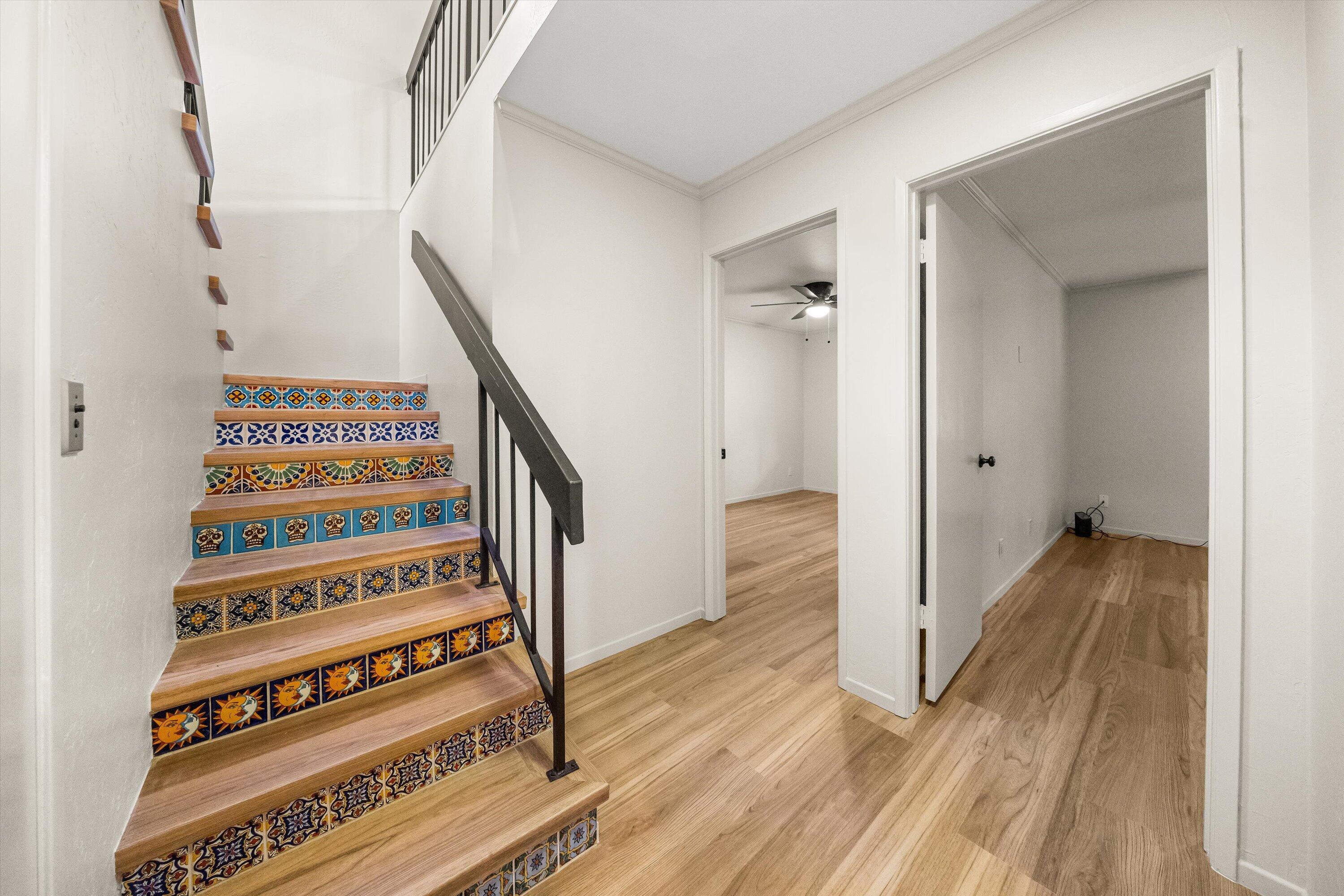 850 Highland Drive Apt 6