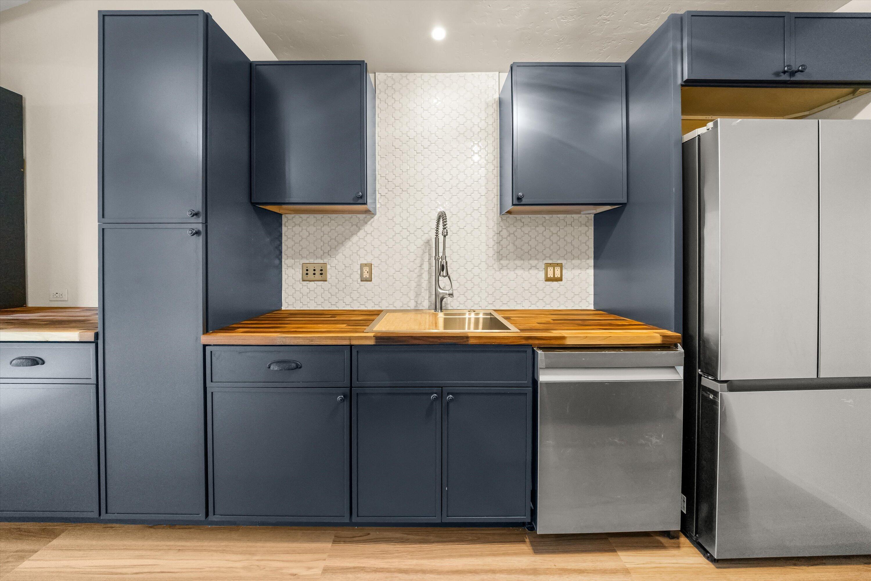 850 Highland Drive Apt 6