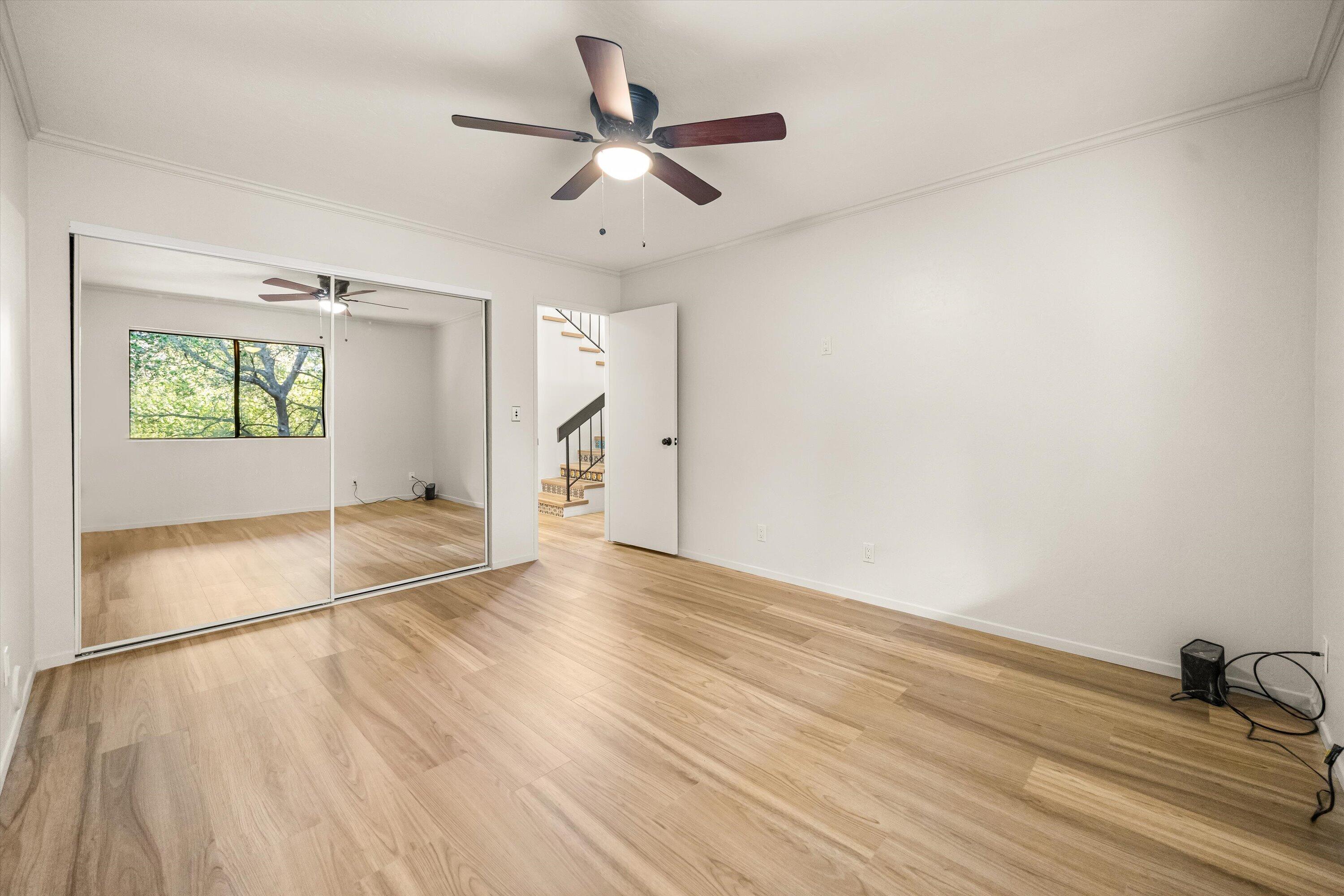 850 Highland Drive Apt 6