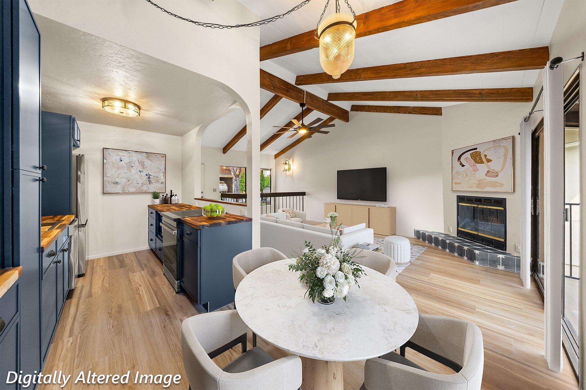 850 Highland Drive Apt 6