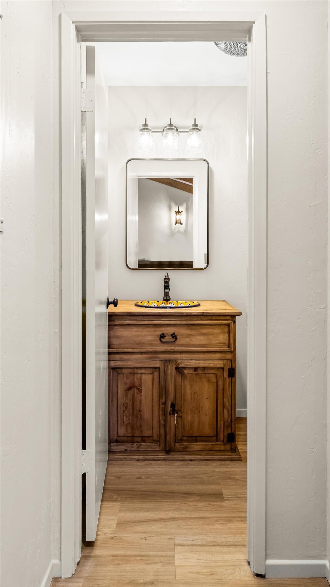 850 Highland Drive Apt 6