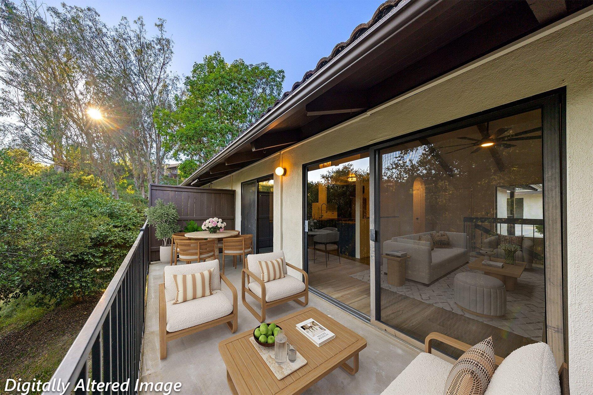 850 Highland Drive Apt 6