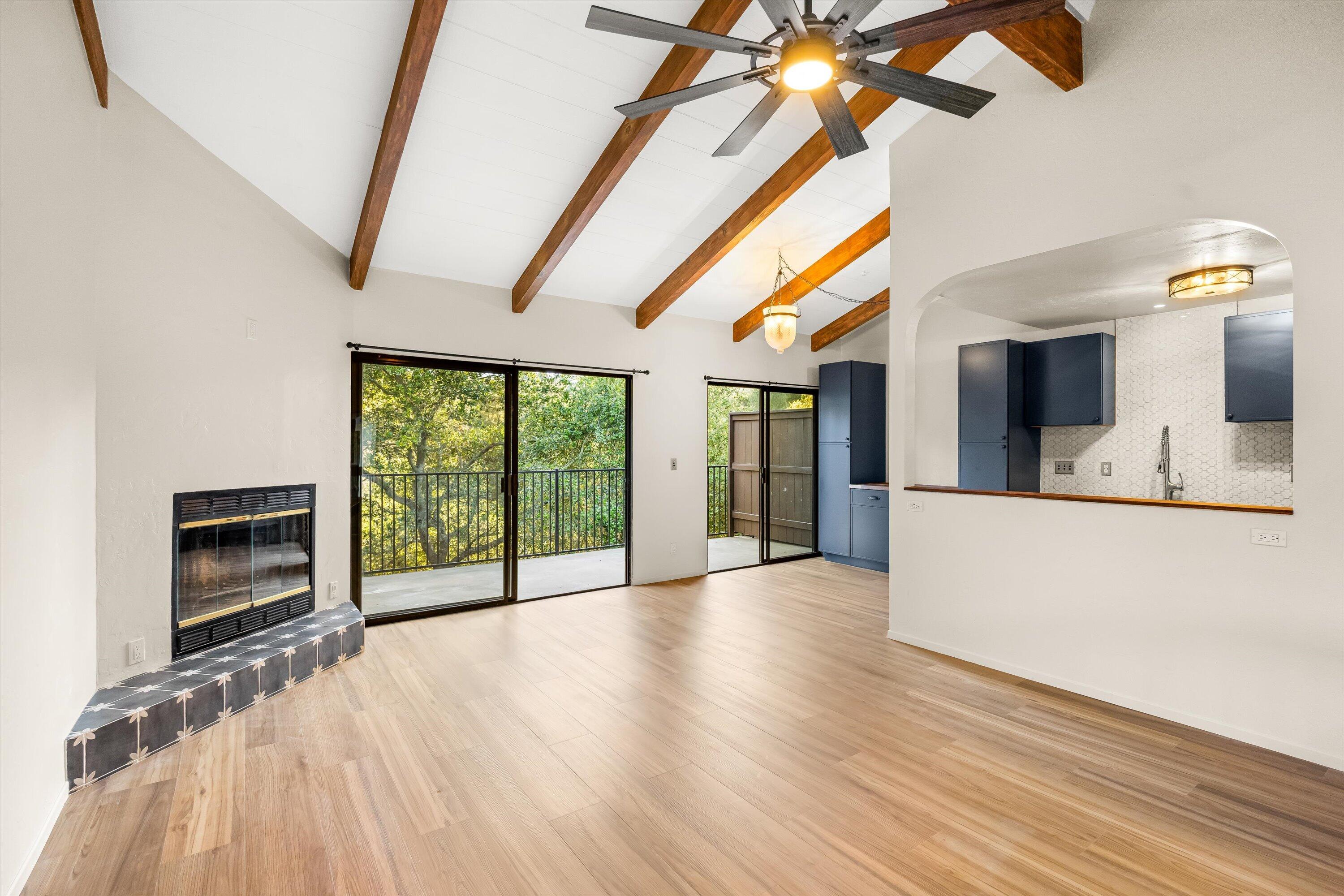 850 Highland Drive Apt 6