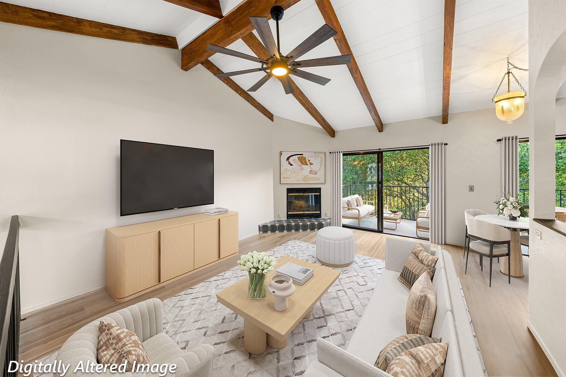 850 Highland Drive Apt 6