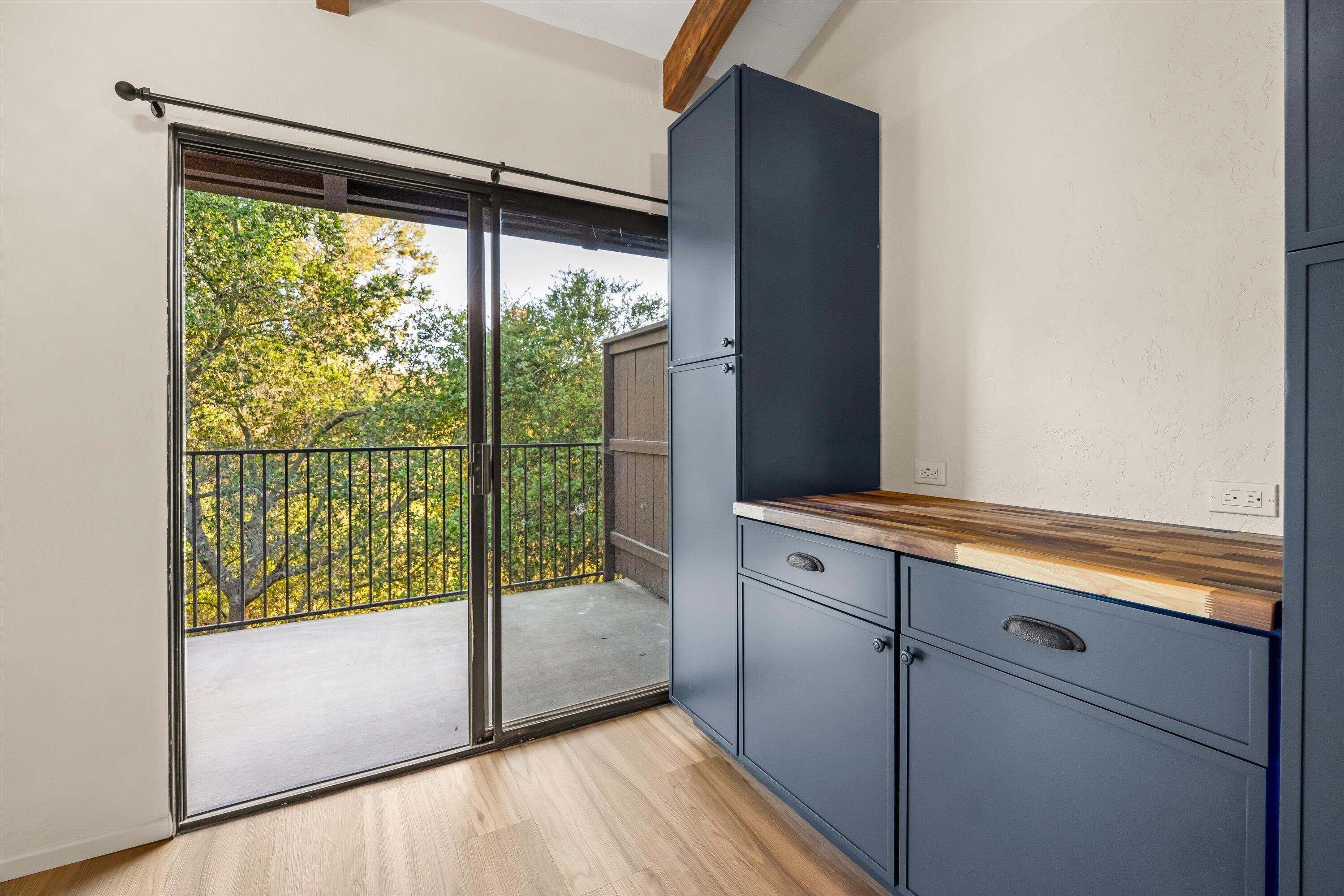 850 Highland Drive Apt 6