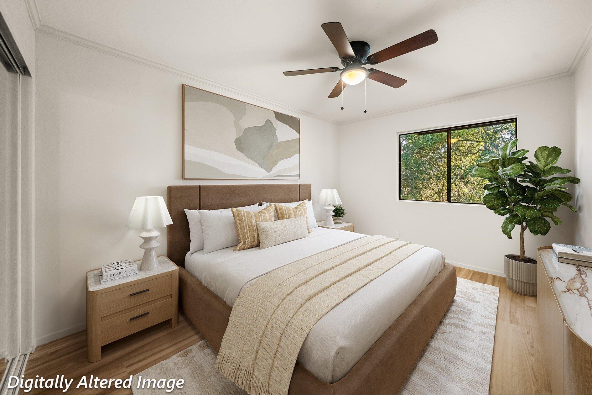 850 Highland Drive Apt 6