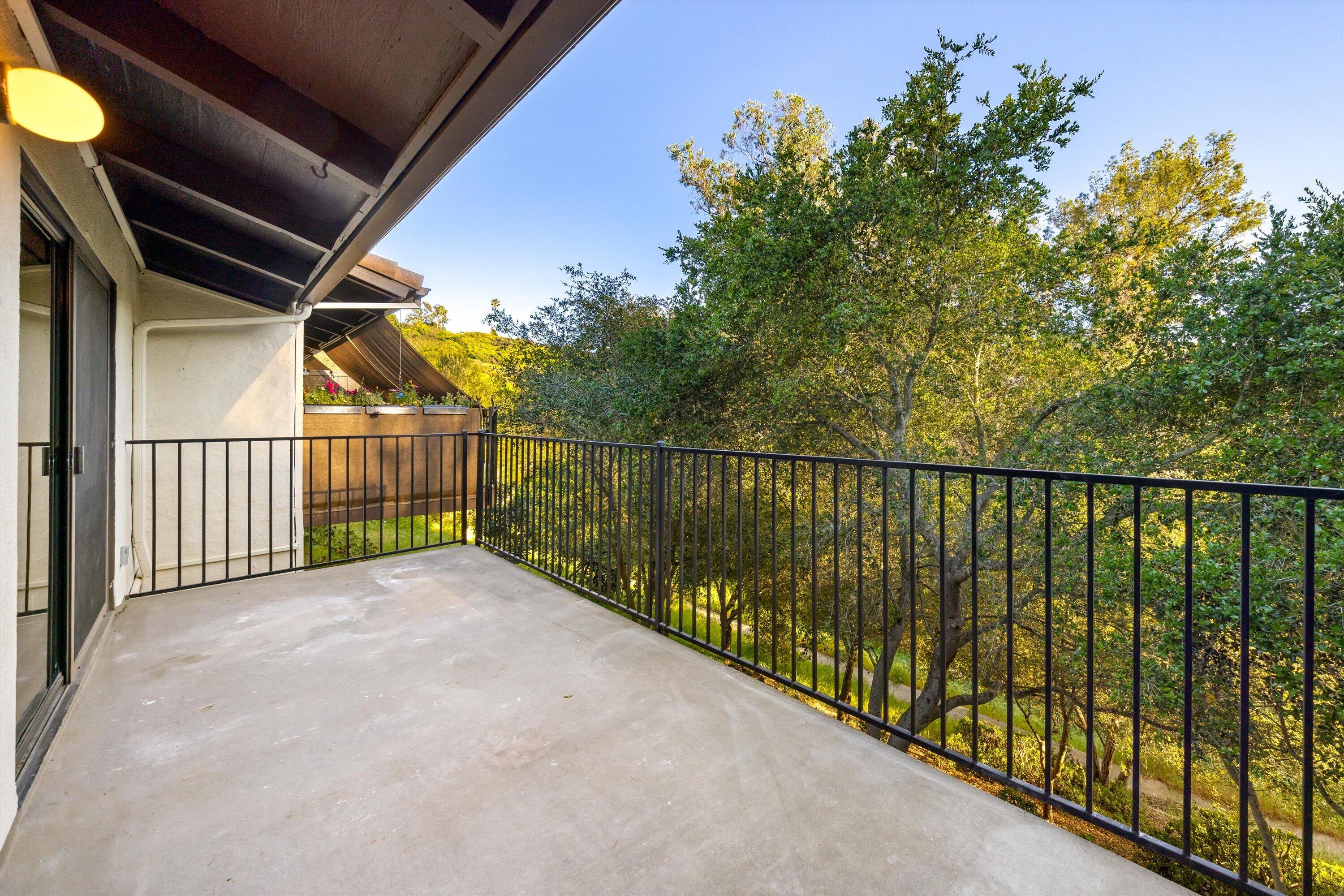 850 Highland Drive Apt 6