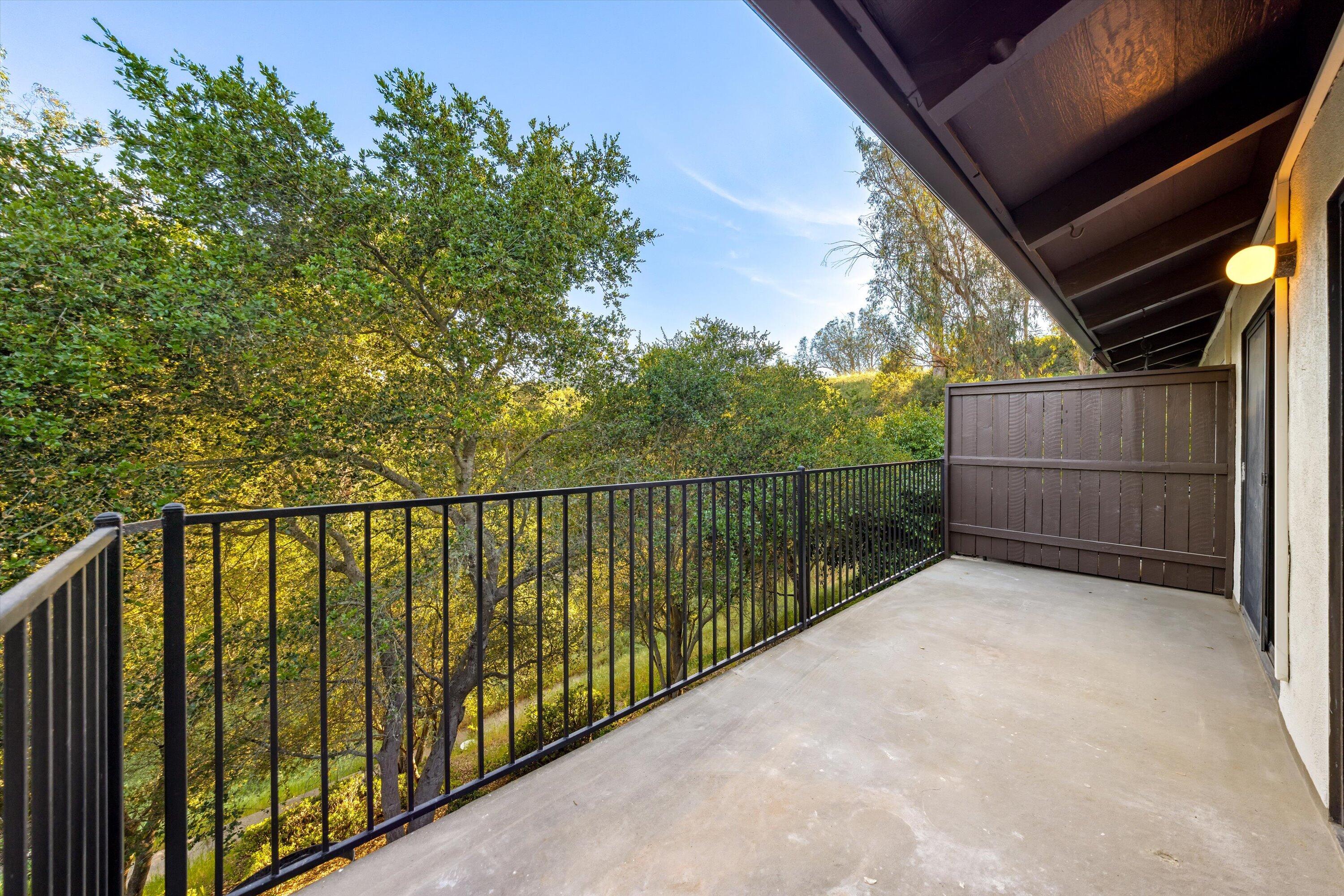 850 Highland Drive Apt 6