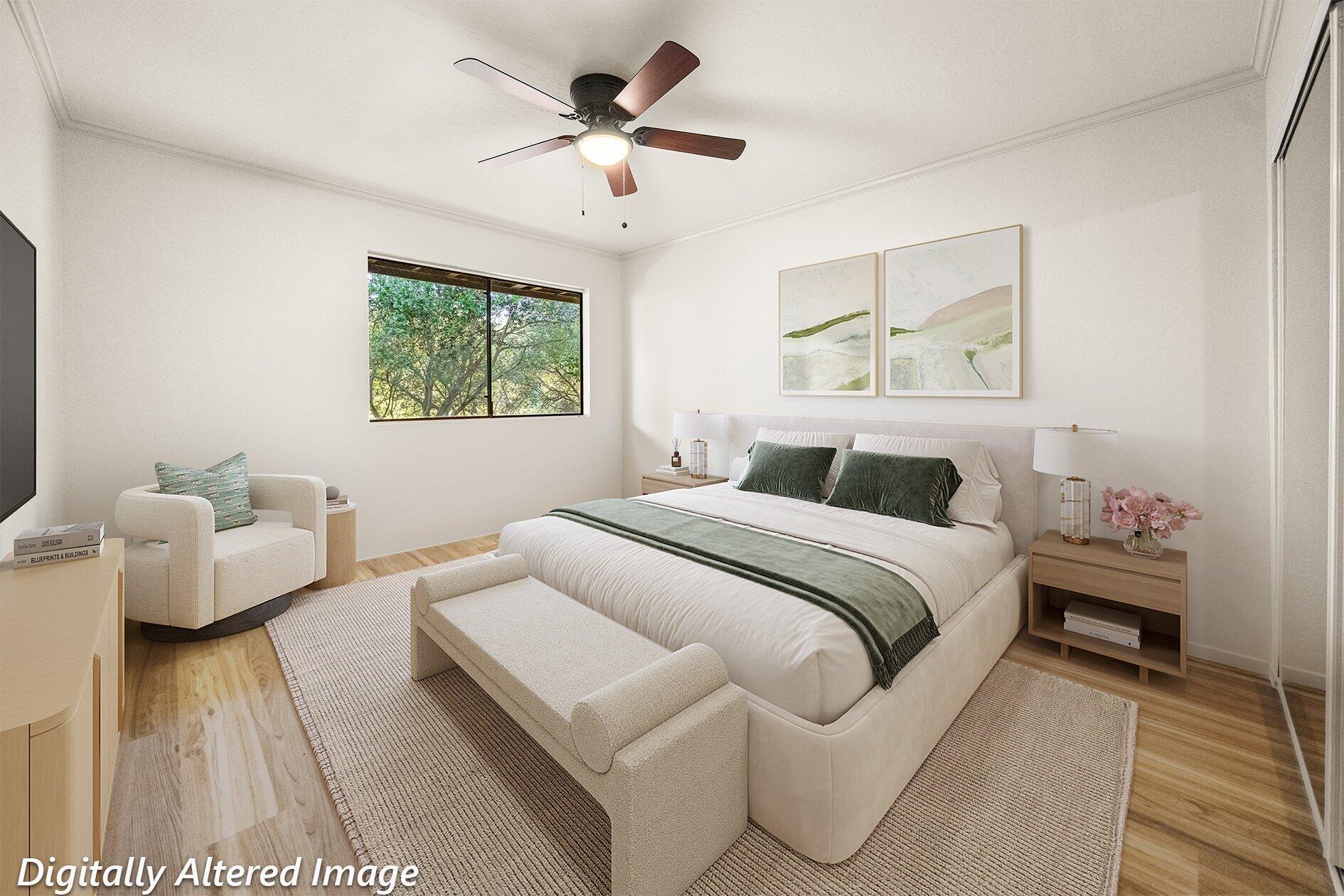 850 Highland Drive Apt 6