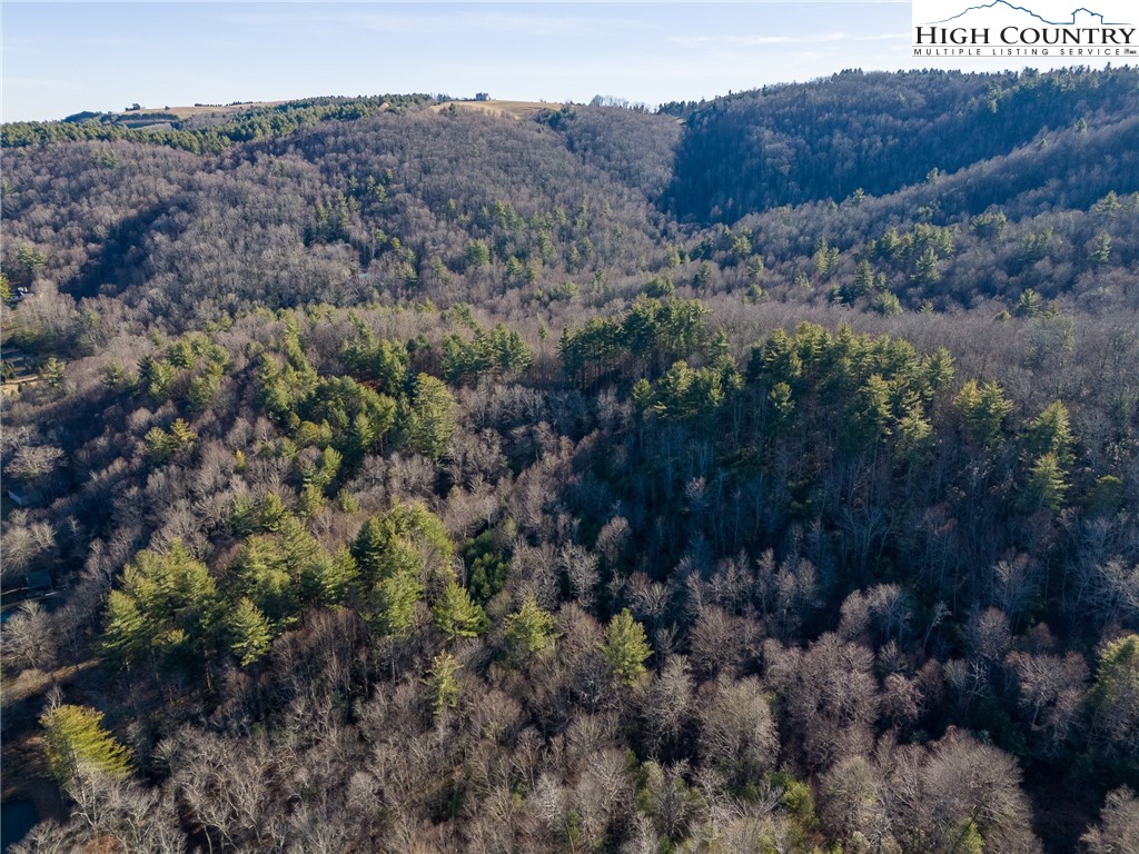 TBD Hidden Spring Extension