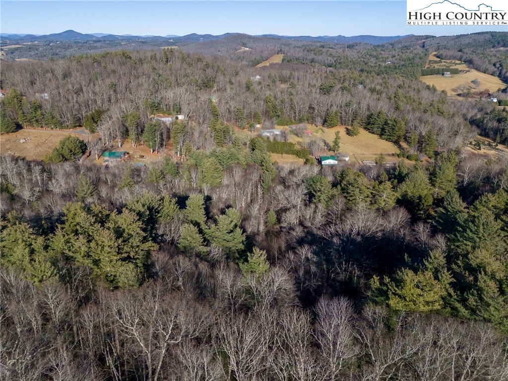 TBD Hidden Spring Extension