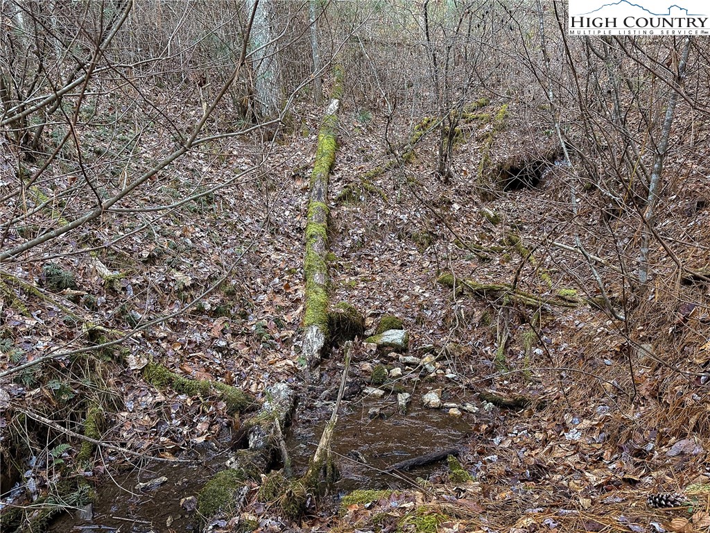 TBD Hidden Spring Extension