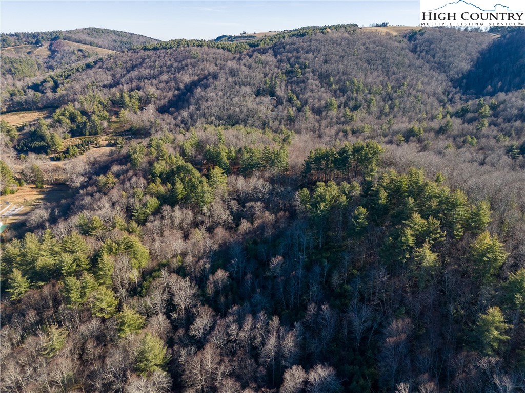 TBD Hidden Spring Extension