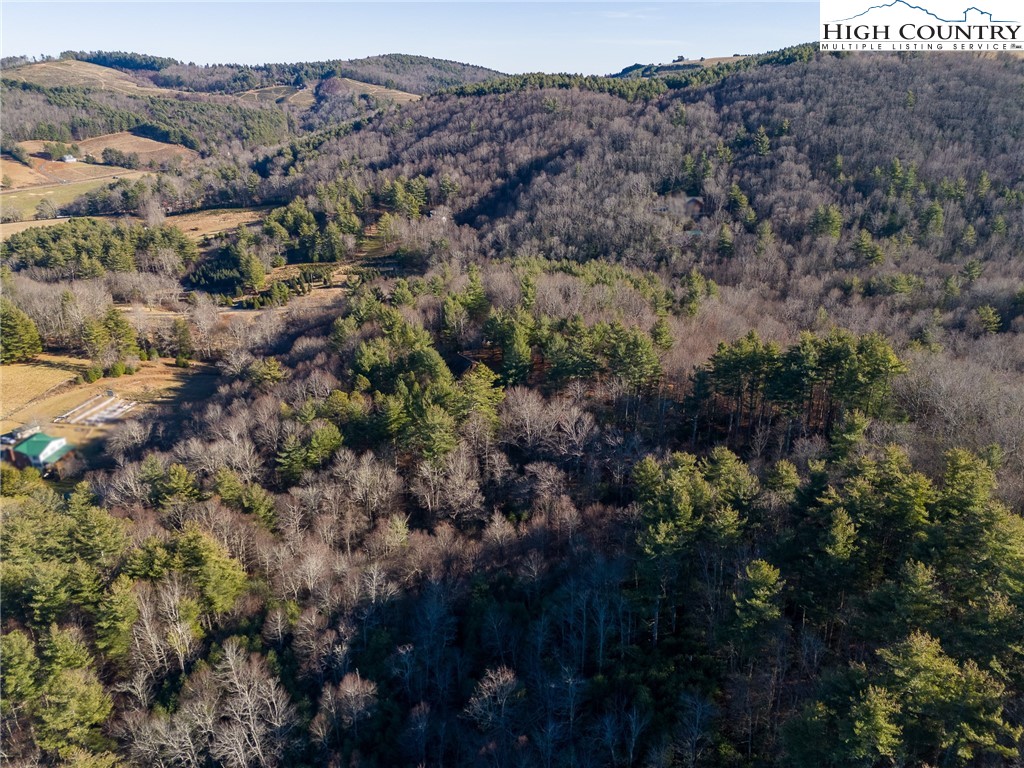 TBD Hidden Spring Extension