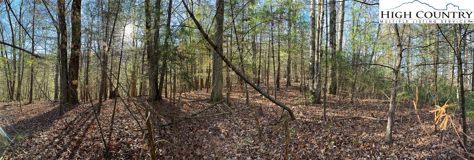 TBD Hidden Spring Extension