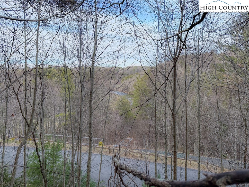TBD Shawnee Trail