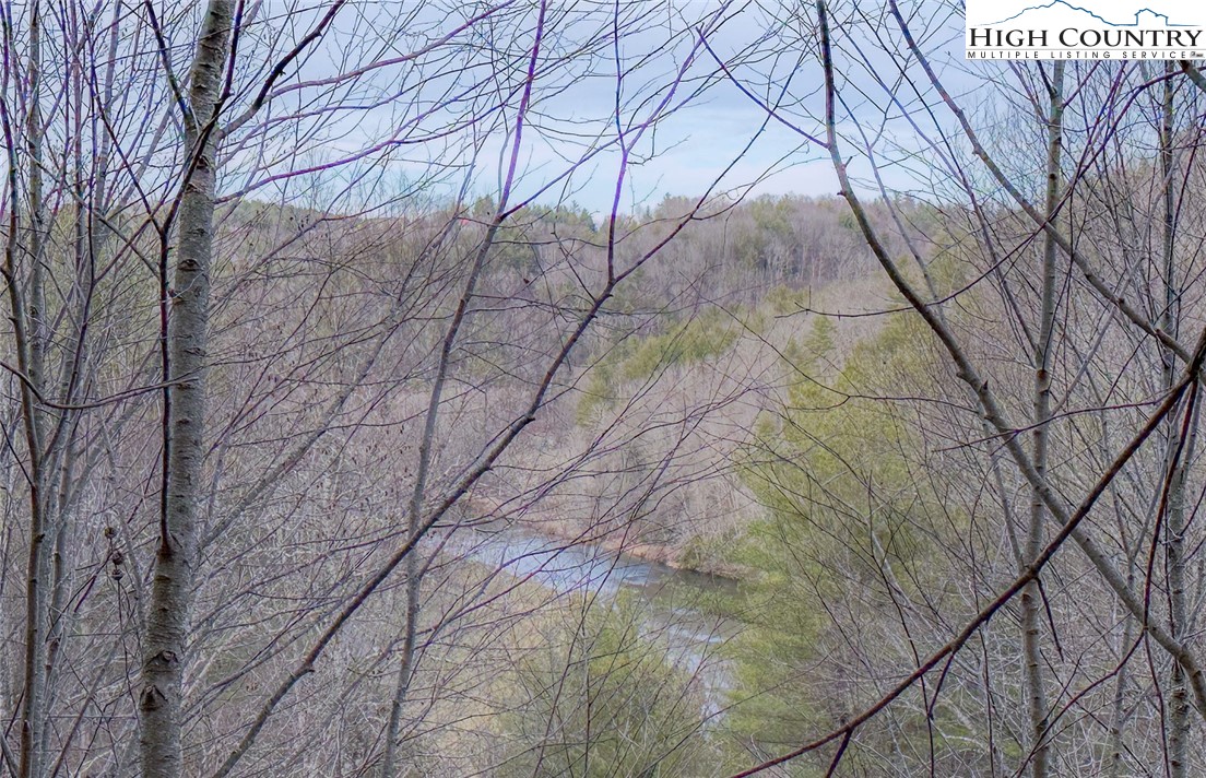 TBD Shawnee Trail