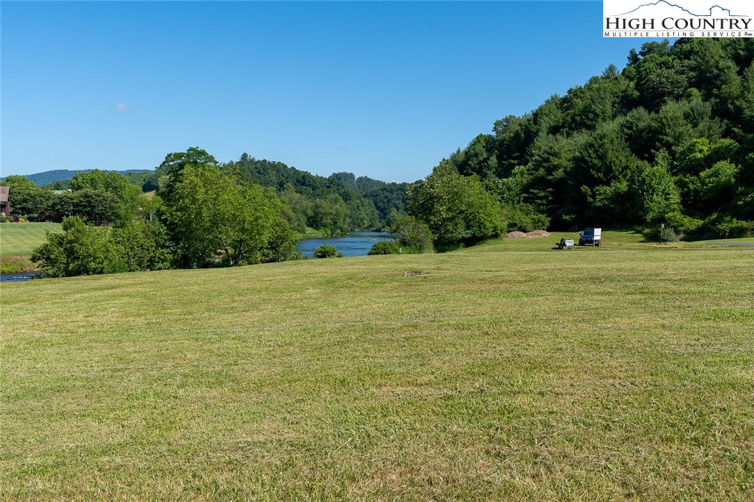 TBD Village Pine Drive