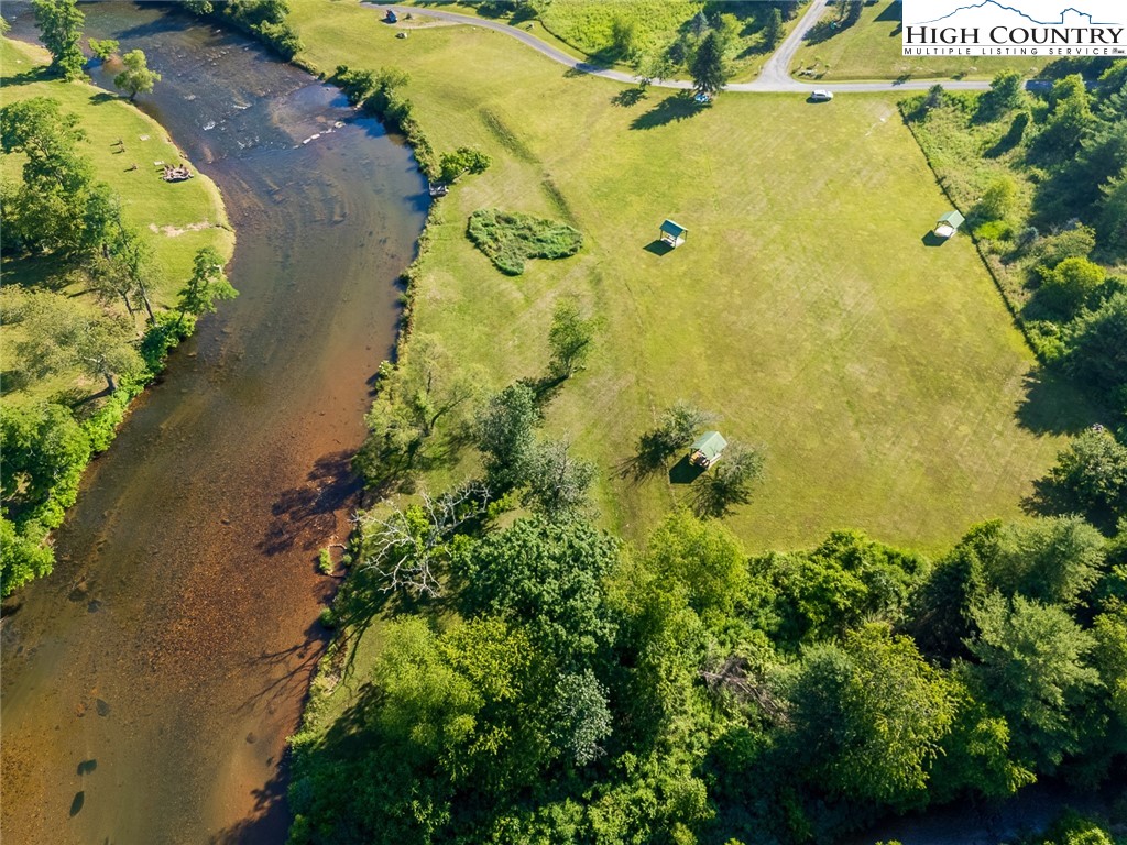 TBD Village Pine Drive